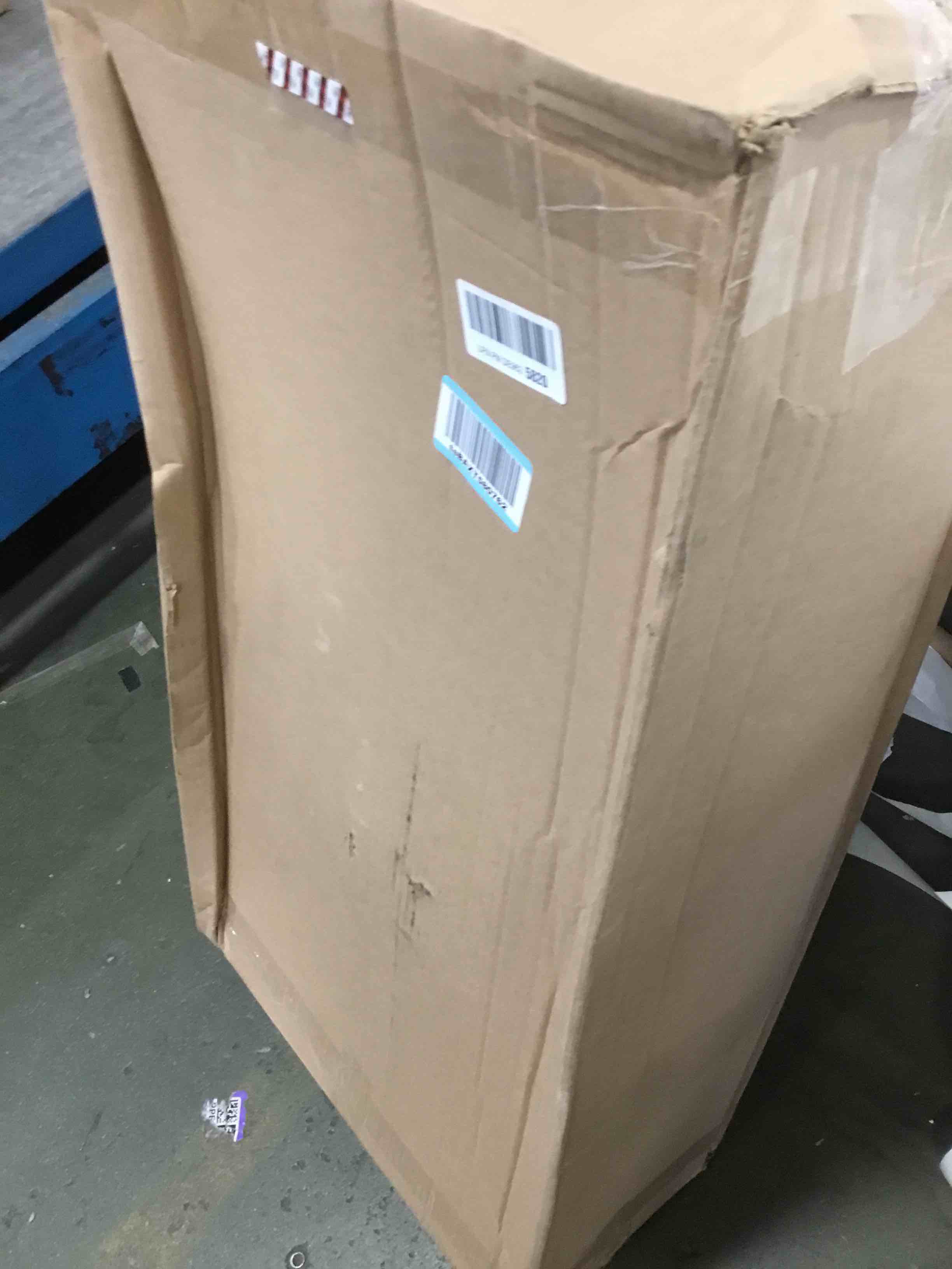 https://s3.amazonaws.com/lotting-images-prod/bidfta/TEA1931517_1736352013129.jpeg