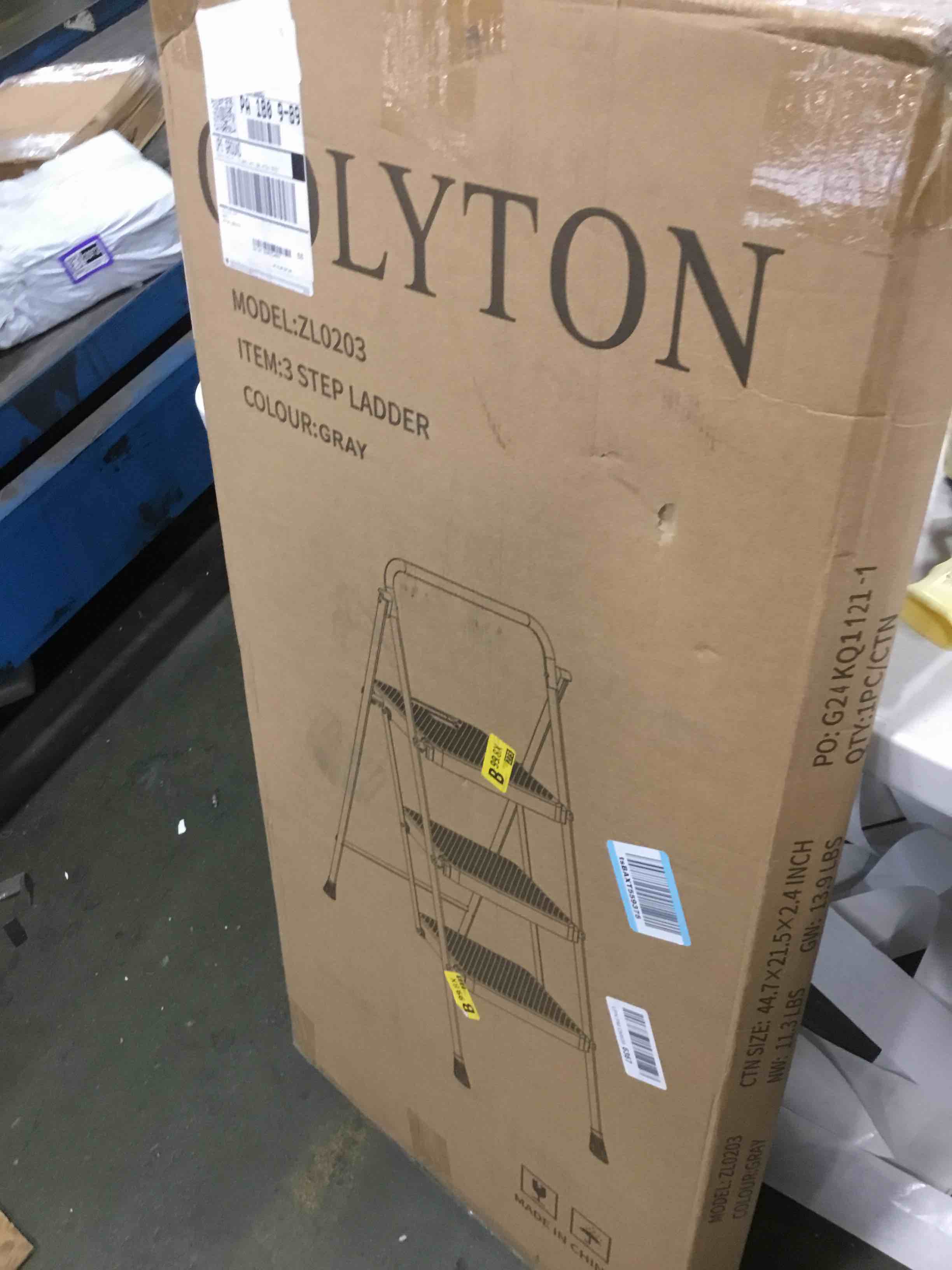 https://s3.amazonaws.com/lotting-images-prod/bidfta/TEA1931639_1736370633761.jpeg