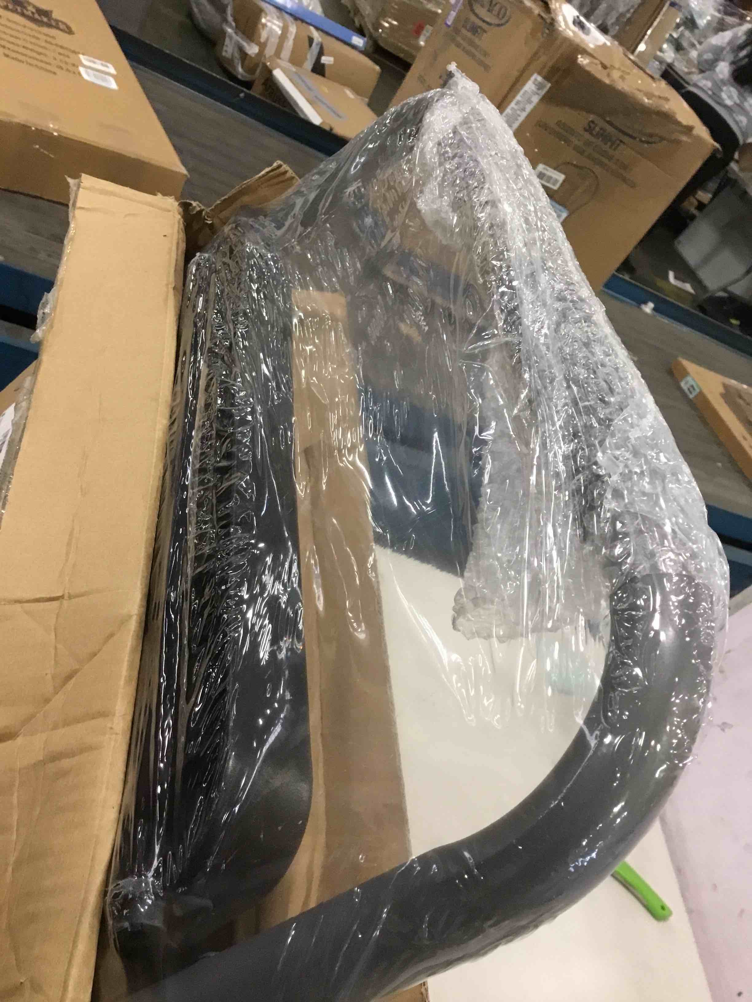 https://s3.amazonaws.com/lotting-images-prod/bidfta/TEA1931639_1736370662644.jpeg