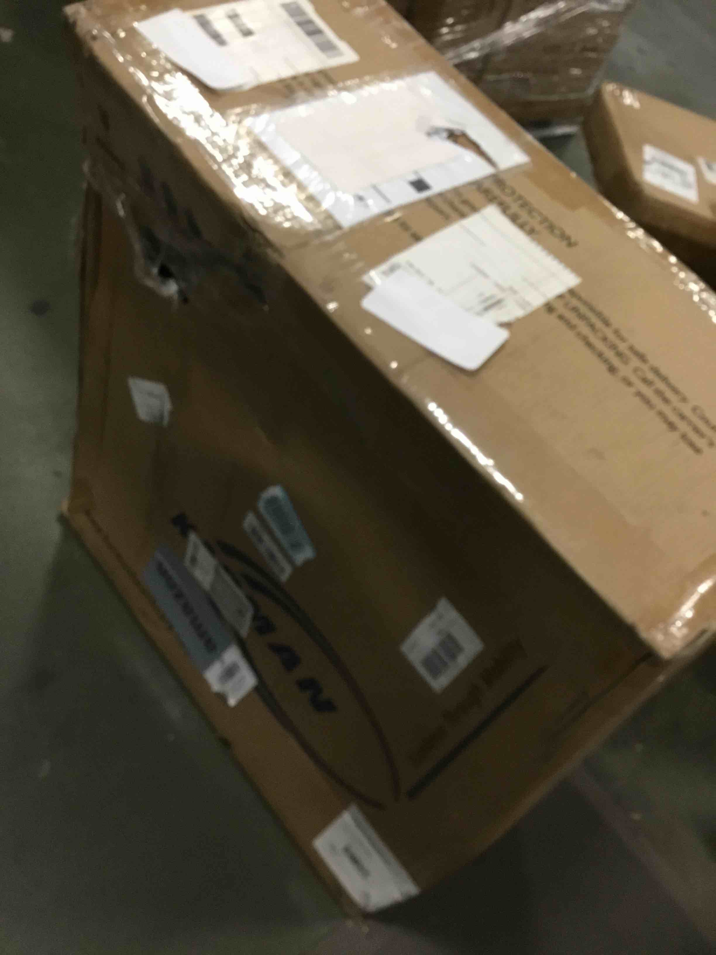 https://s3.amazonaws.com/lotting-images-prod/bidfta/TEA1931655_1736427613061.jpeg