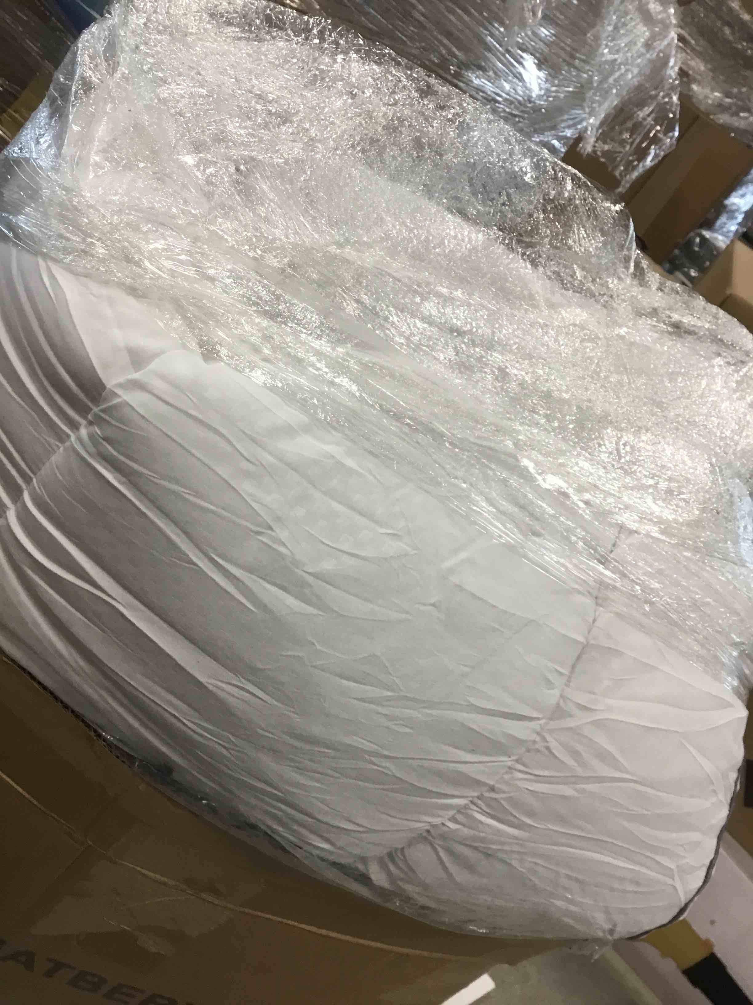 https://s3.amazonaws.com/lotting-images-prod/bidfta/TEA1931682_1736430597984.jpeg