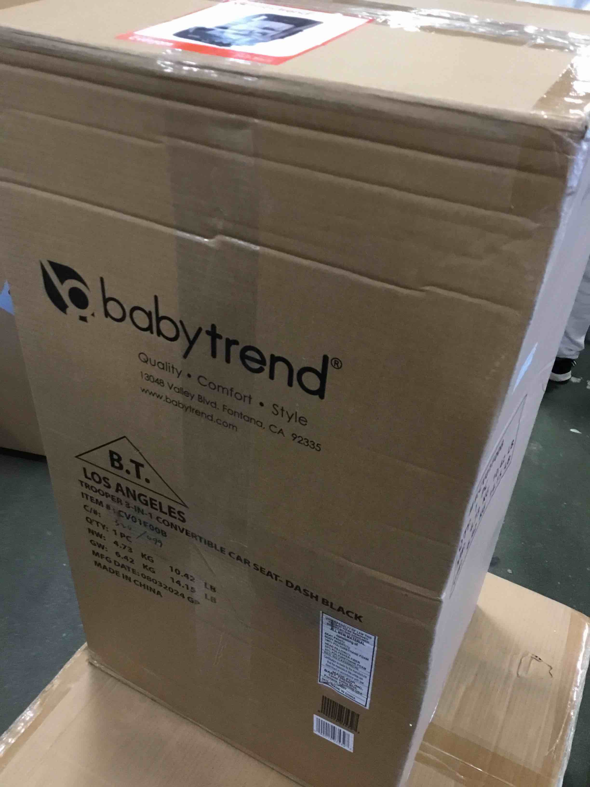 https://s3.amazonaws.com/lotting-images-prod/bidfta/TEA1931733_1736440113721.jpeg