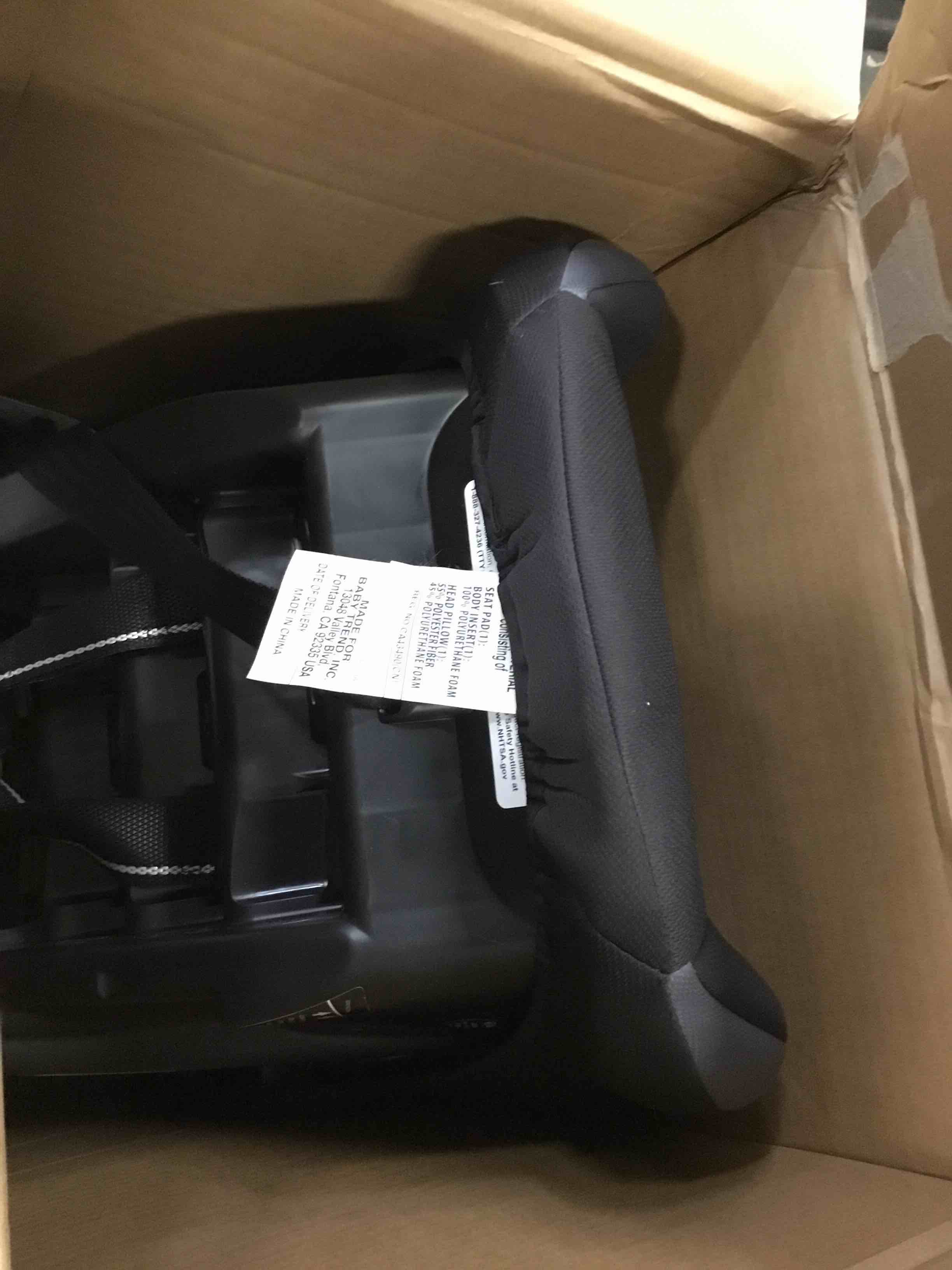 https://s3.amazonaws.com/lotting-images-prod/bidfta/TEA1931733_1736440141208.jpeg