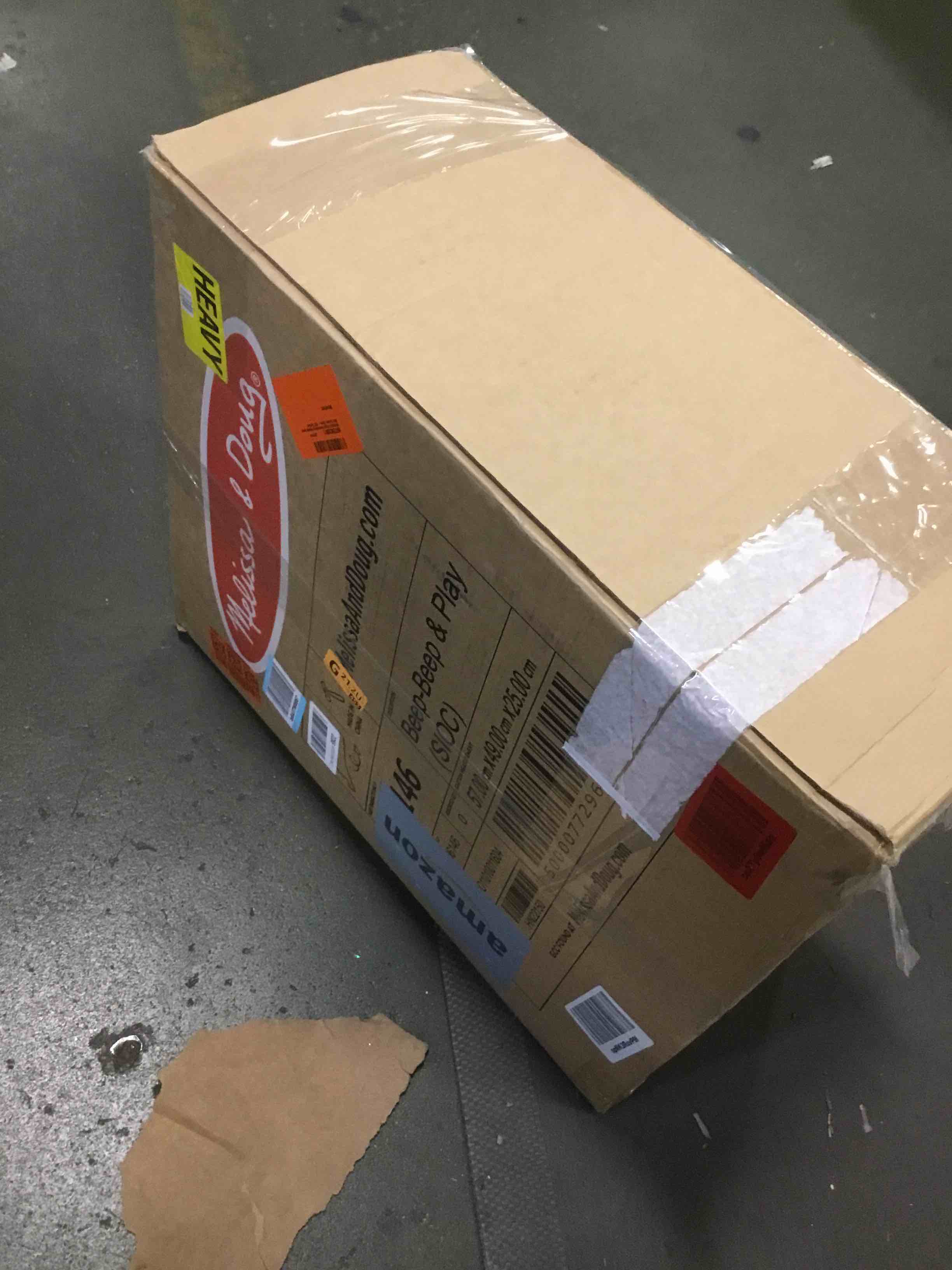 https://s3.amazonaws.com/lotting-images-prod/bidfta/TEA1931760_1736443736953.jpeg