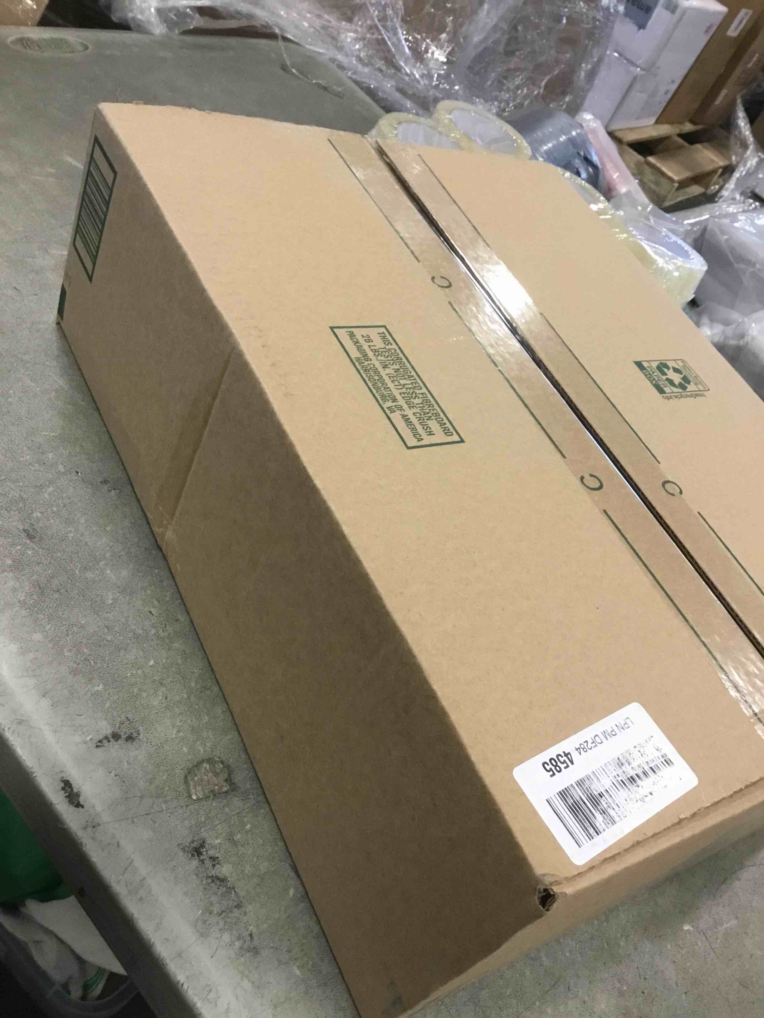 https://s3.amazonaws.com/lotting-images-prod/bidfta/TEA1931769_1736447024175.jpeg