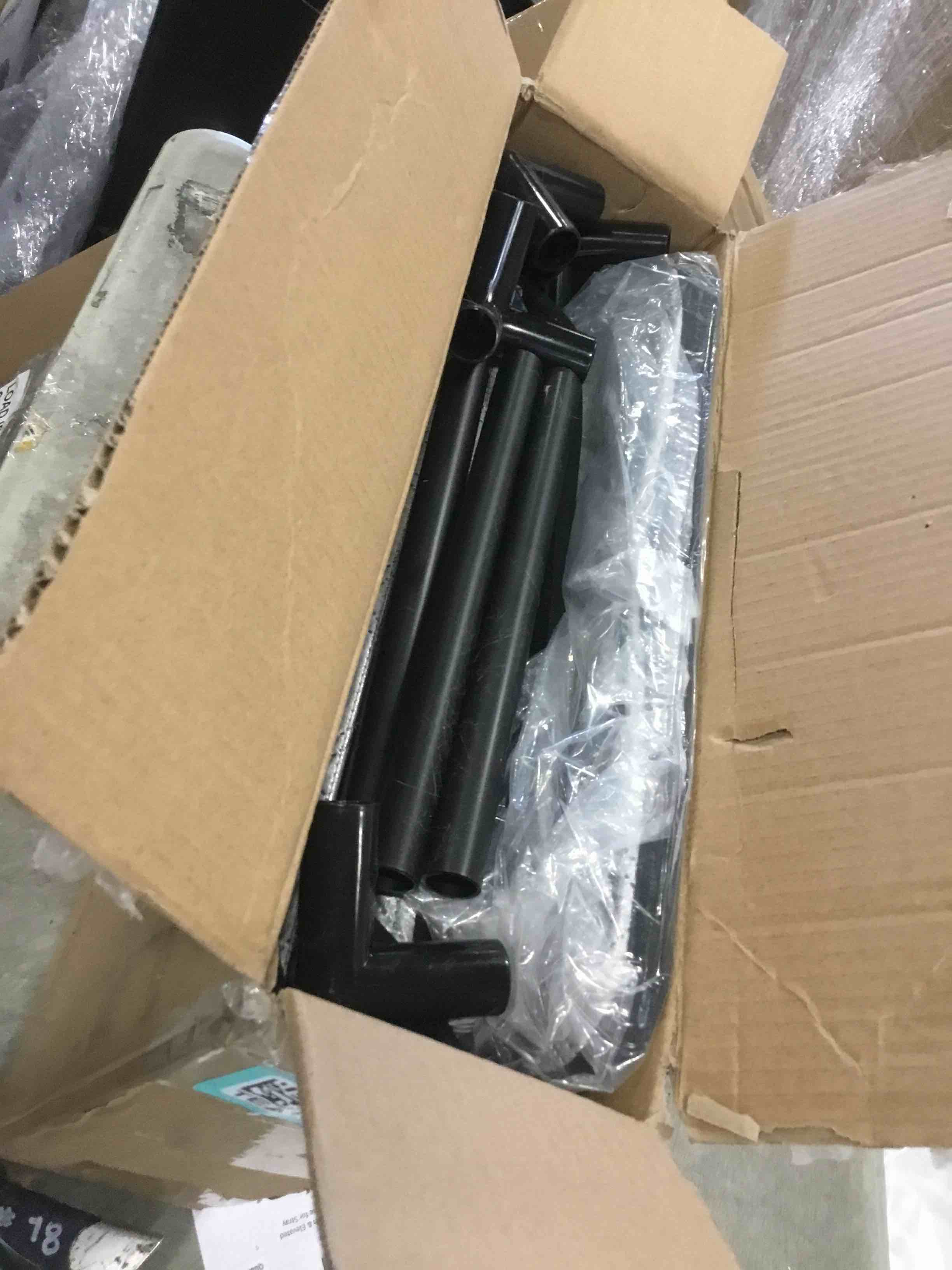 https://s3.amazonaws.com/lotting-images-prod/bidfta/TEA1931771_1736447183796.jpeg
