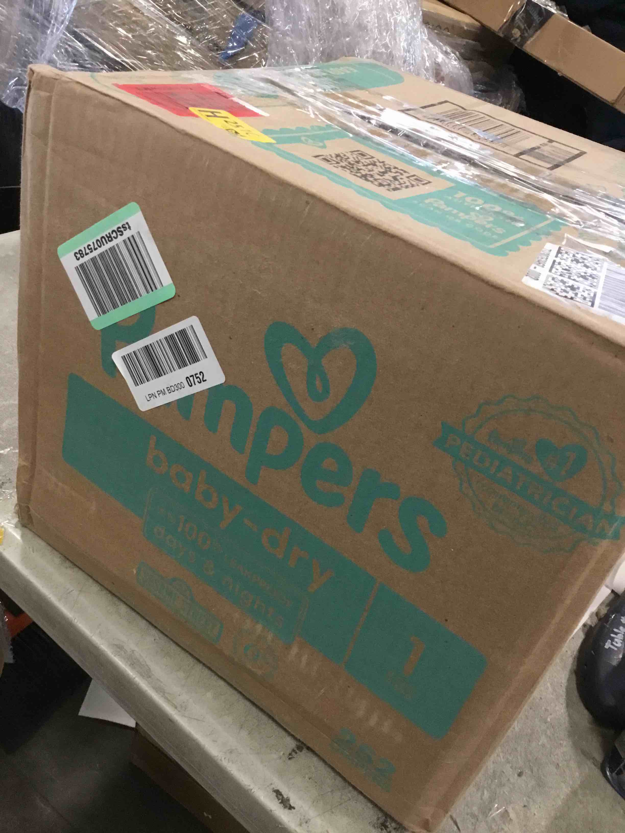 https://s3.amazonaws.com/lotting-images-prod/bidfta/TEA1931826_1736454685177.jpeg