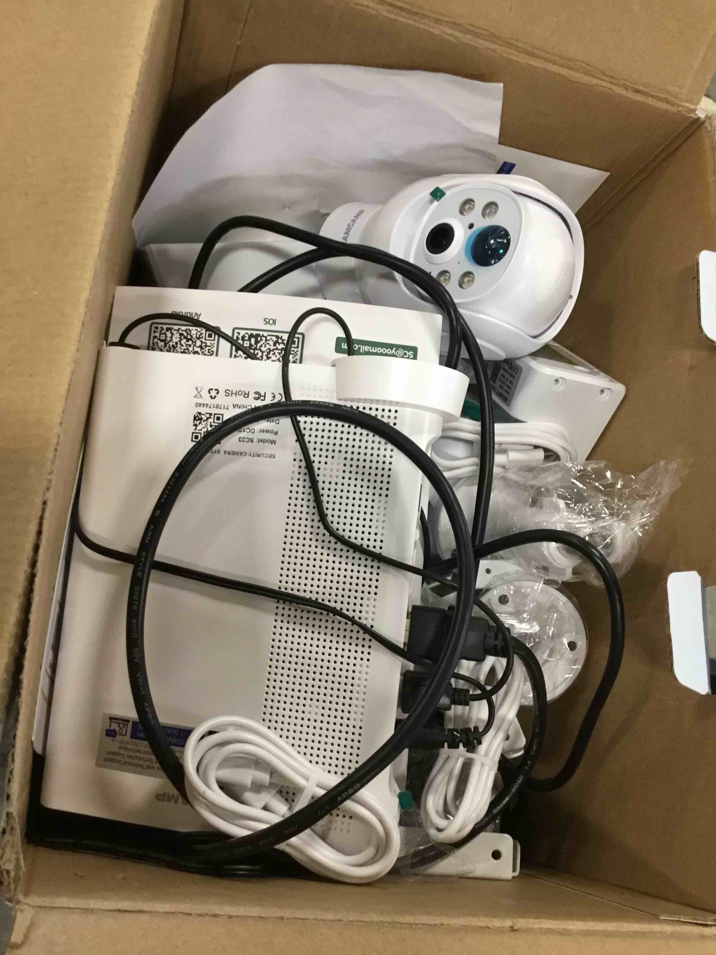 https://s3.amazonaws.com/lotting-images-prod/bidfta/TEA1931826_1736454763376.jpeg