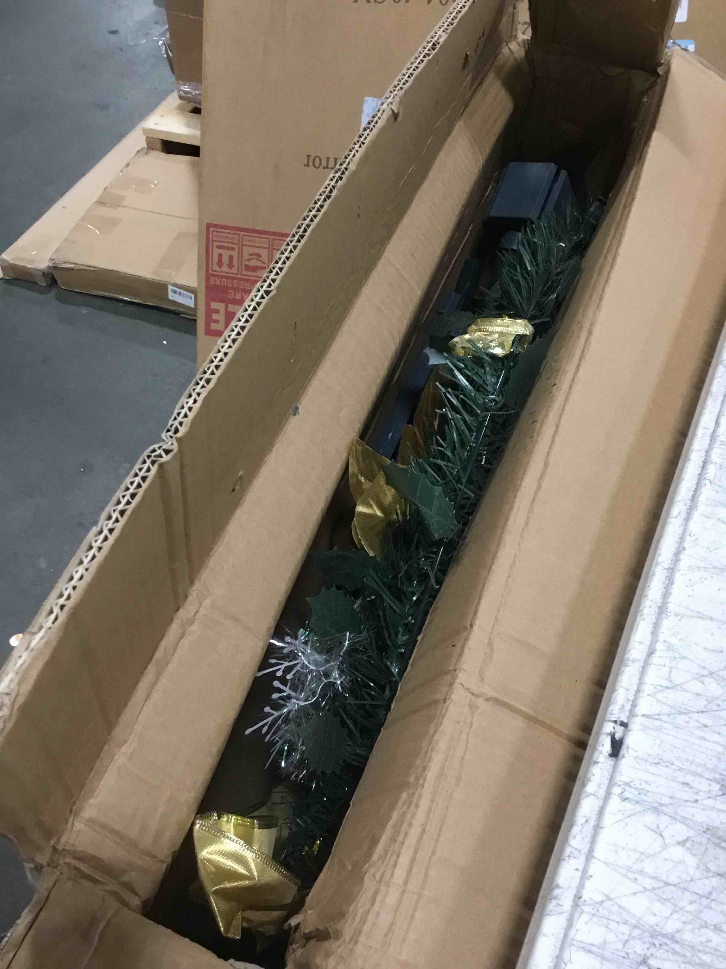 https://s3.amazonaws.com/lotting-images-prod/bidfta/TEA1931890_1736517697337.jpeg