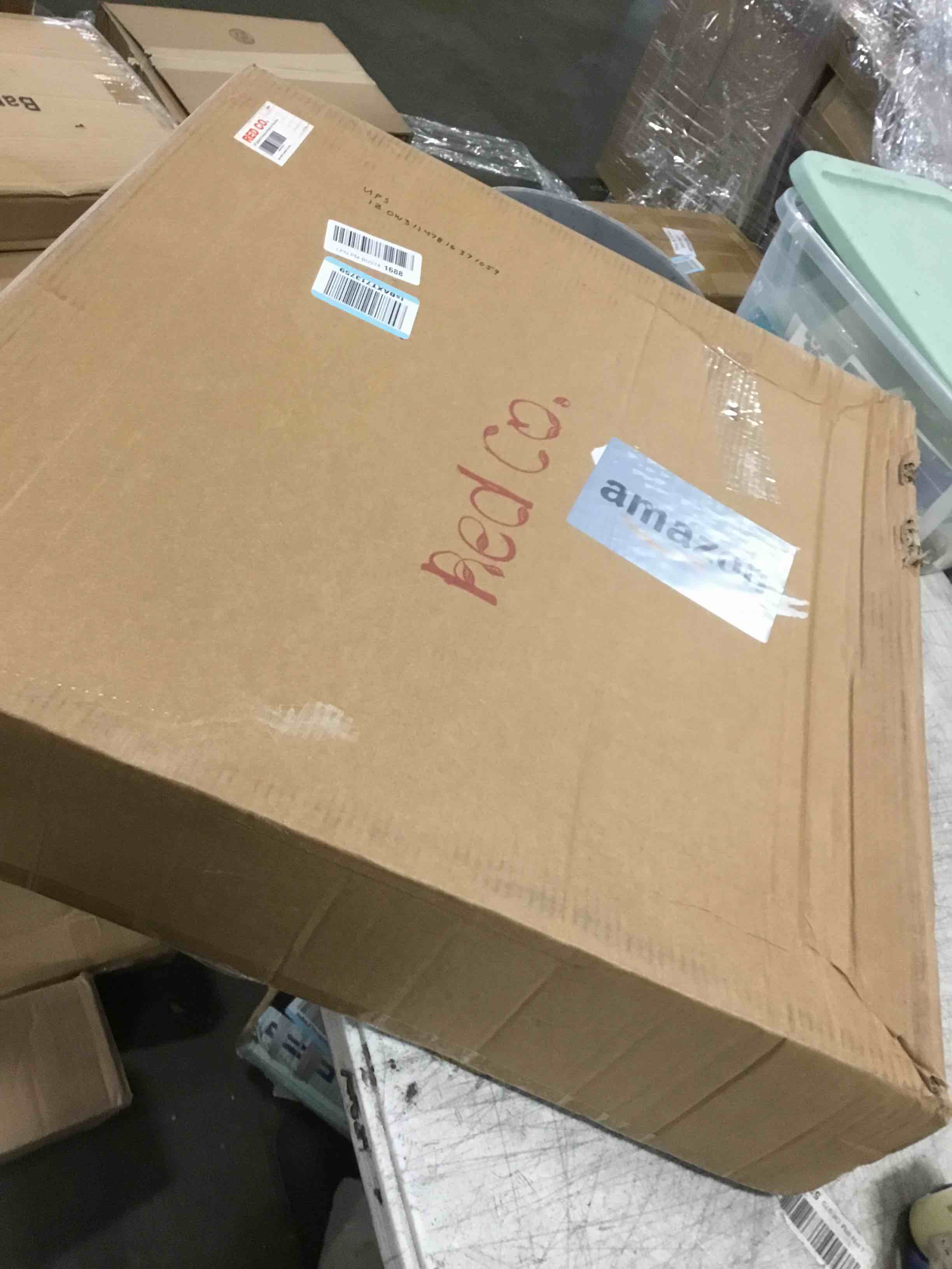 https://s3.amazonaws.com/lotting-images-prod/bidfta/TEA1931918_1736522924320.jpeg