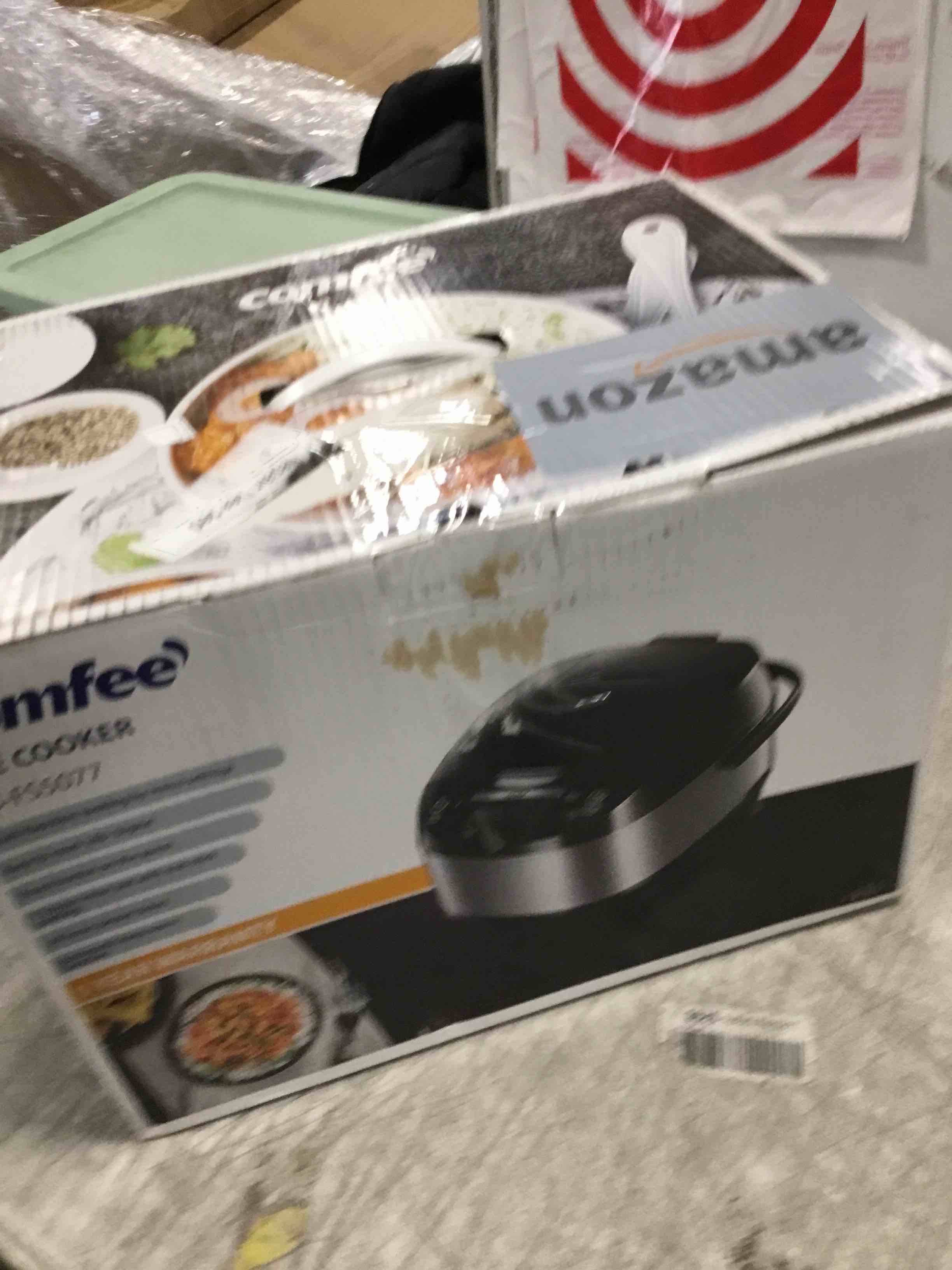 https://s3.amazonaws.com/lotting-images-prod/bidfta/TEA1931941_1736526006441.jpeg