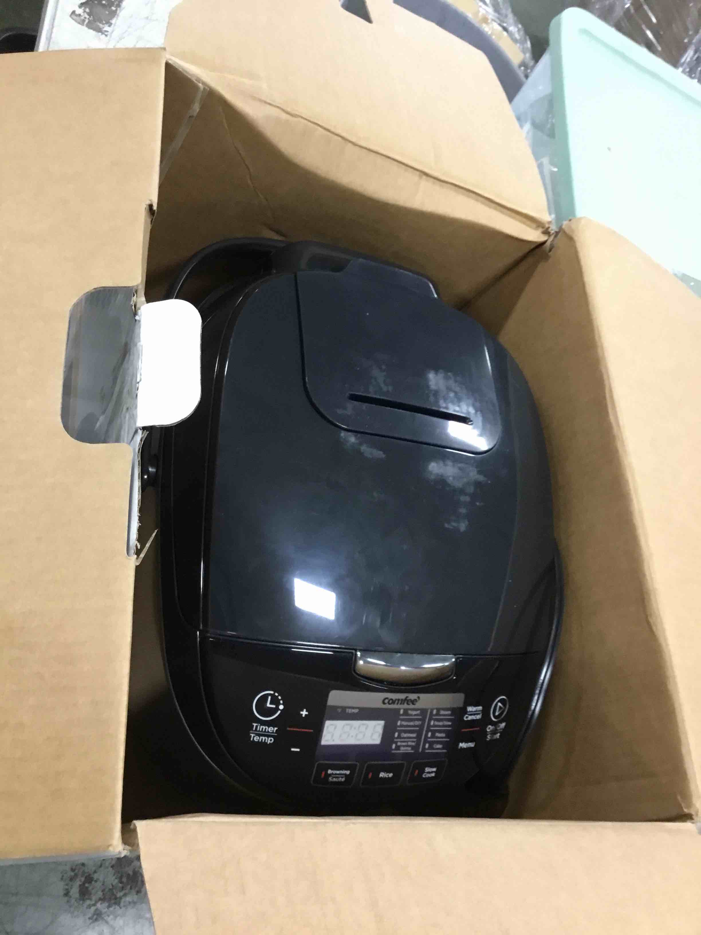 https://s3.amazonaws.com/lotting-images-prod/bidfta/TEA1931941_1736526030800.jpeg
