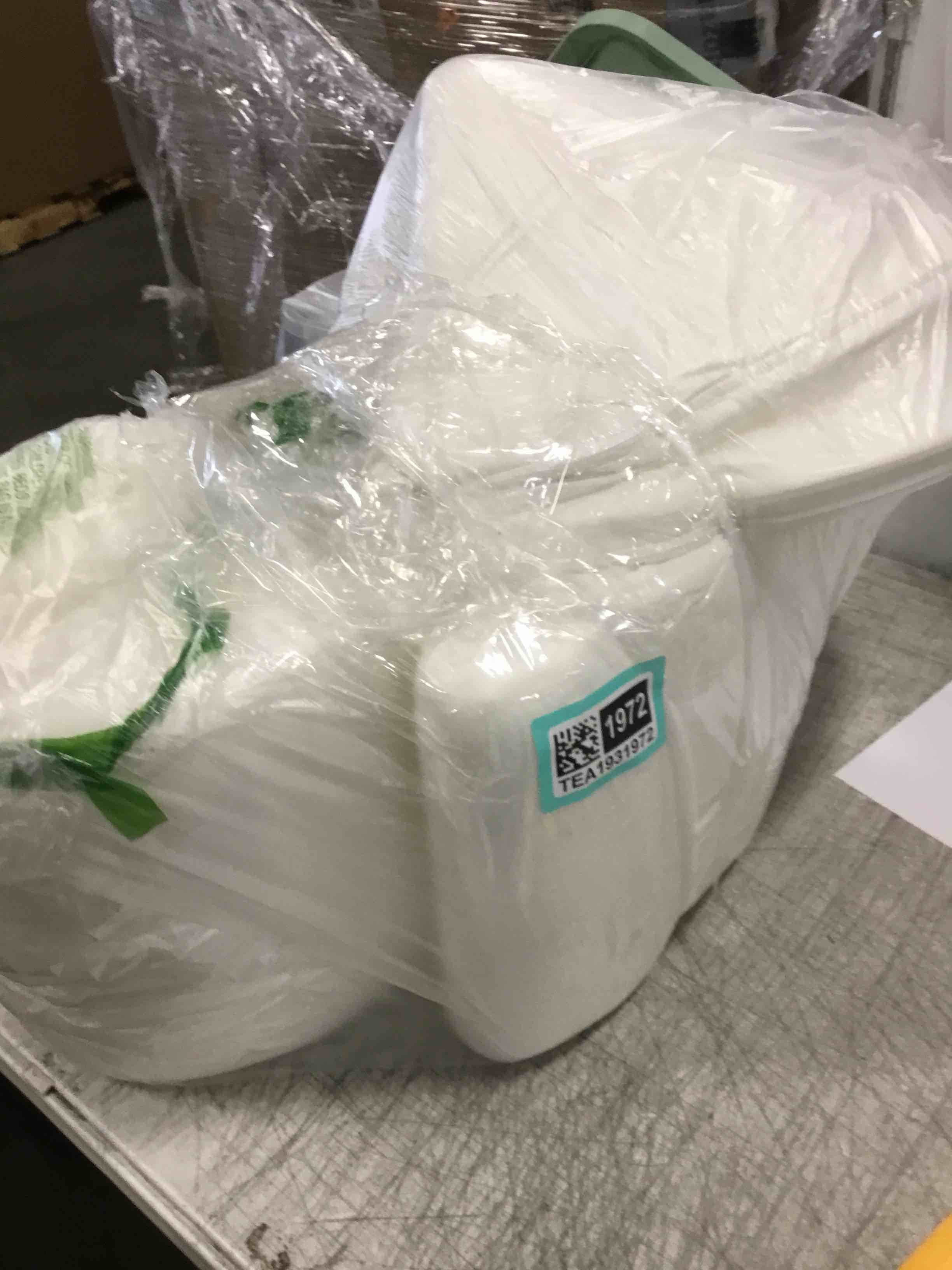 https://s3.amazonaws.com/lotting-images-prod/bidfta/TEA1931972_1736530386912.jpeg