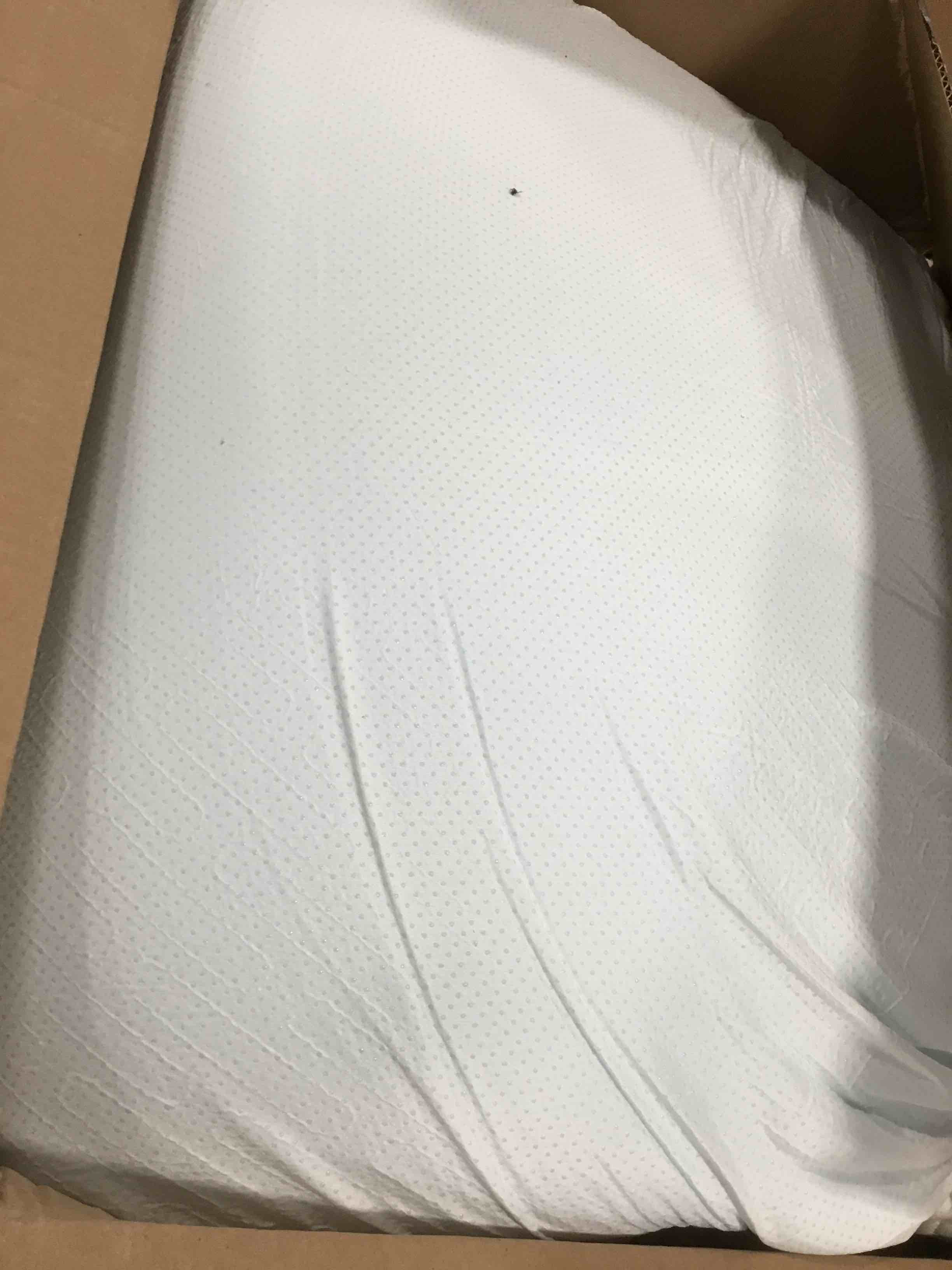 https://s3.amazonaws.com/lotting-images-prod/bidfta/TEA1932040_1736540491937.jpeg