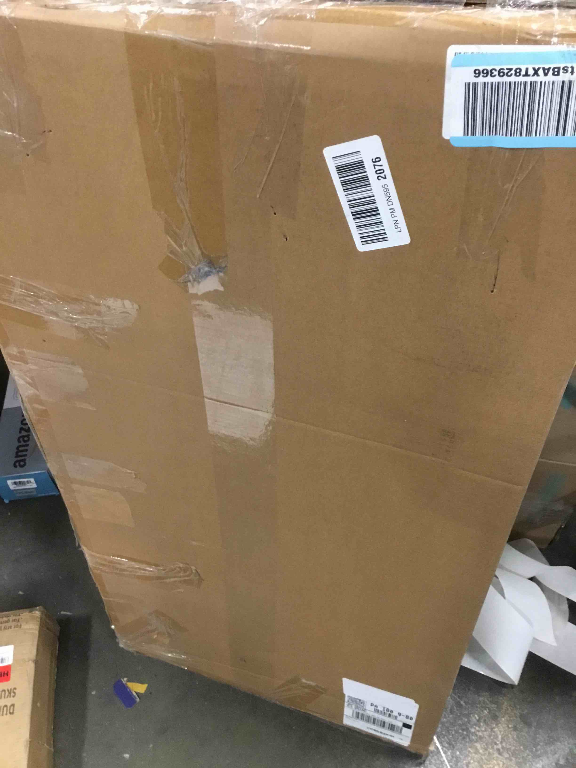 https://s3.amazonaws.com/lotting-images-prod/bidfta/TEA1932044_1736540982781.jpeg