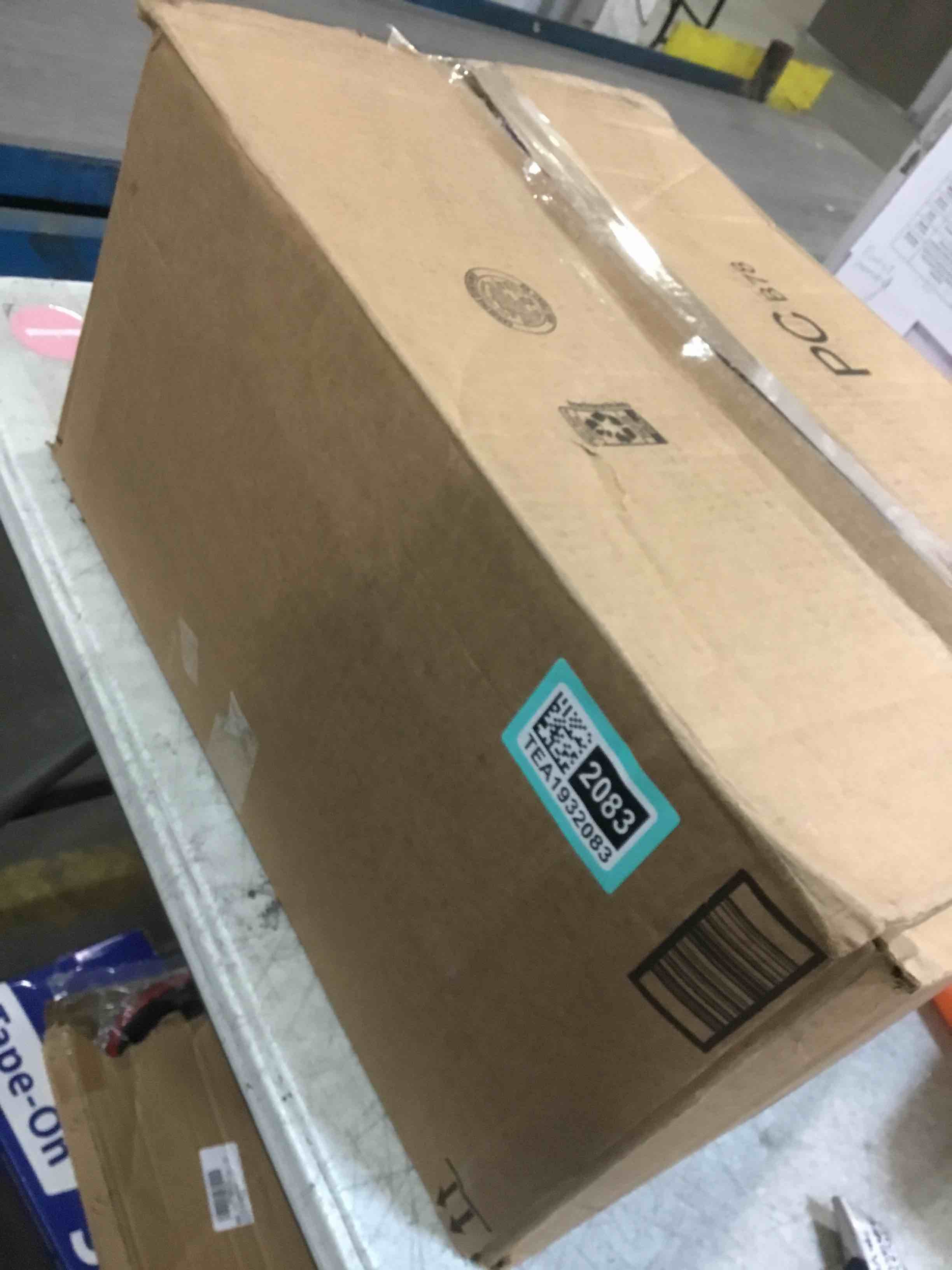 https://s3.amazonaws.com/lotting-images-prod/bidfta/TEA1932083_1736862363773.jpeg