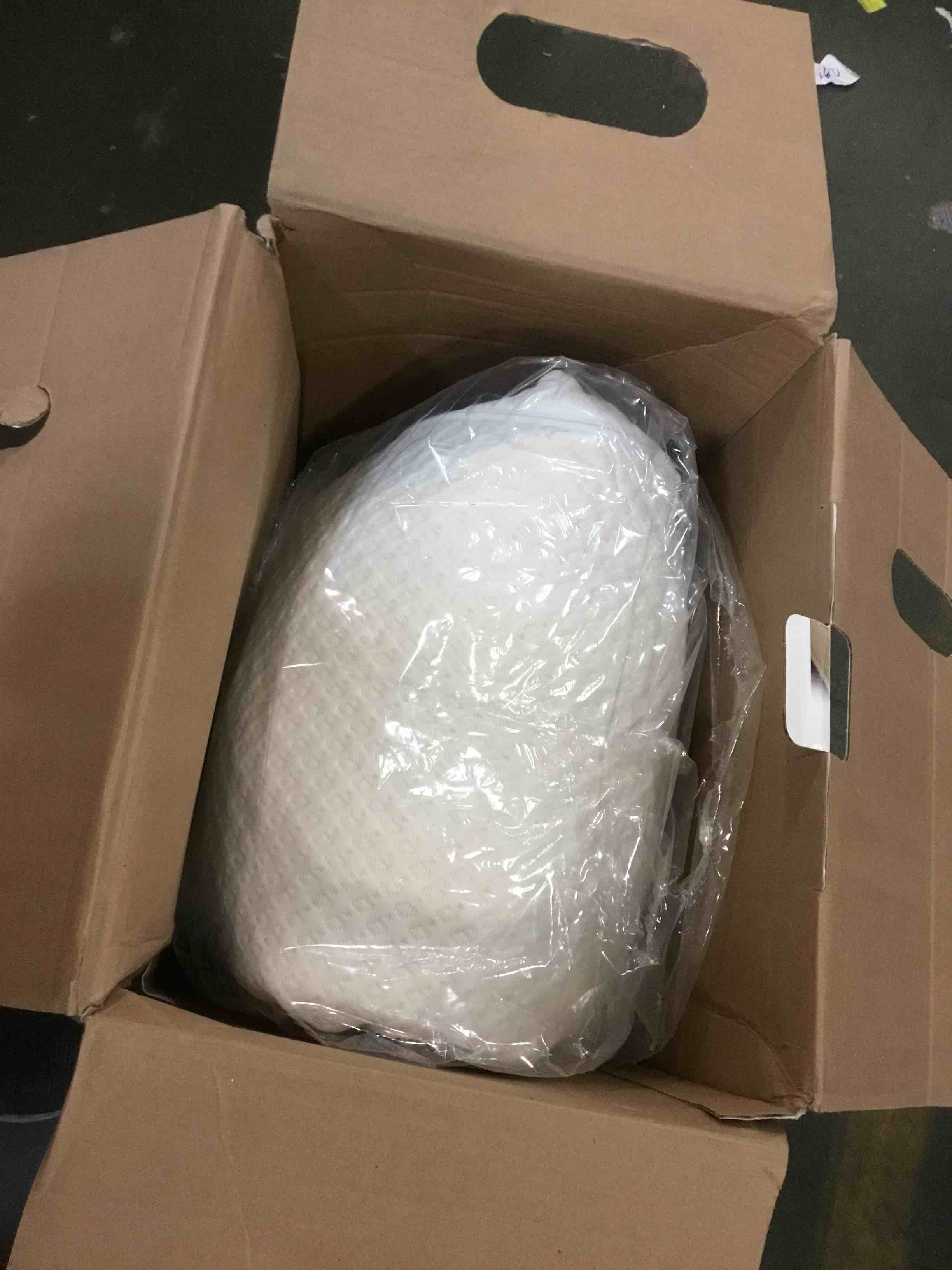 https://s3.amazonaws.com/lotting-images-prod/bidfta/TEA1932086_1736862656125.jpeg