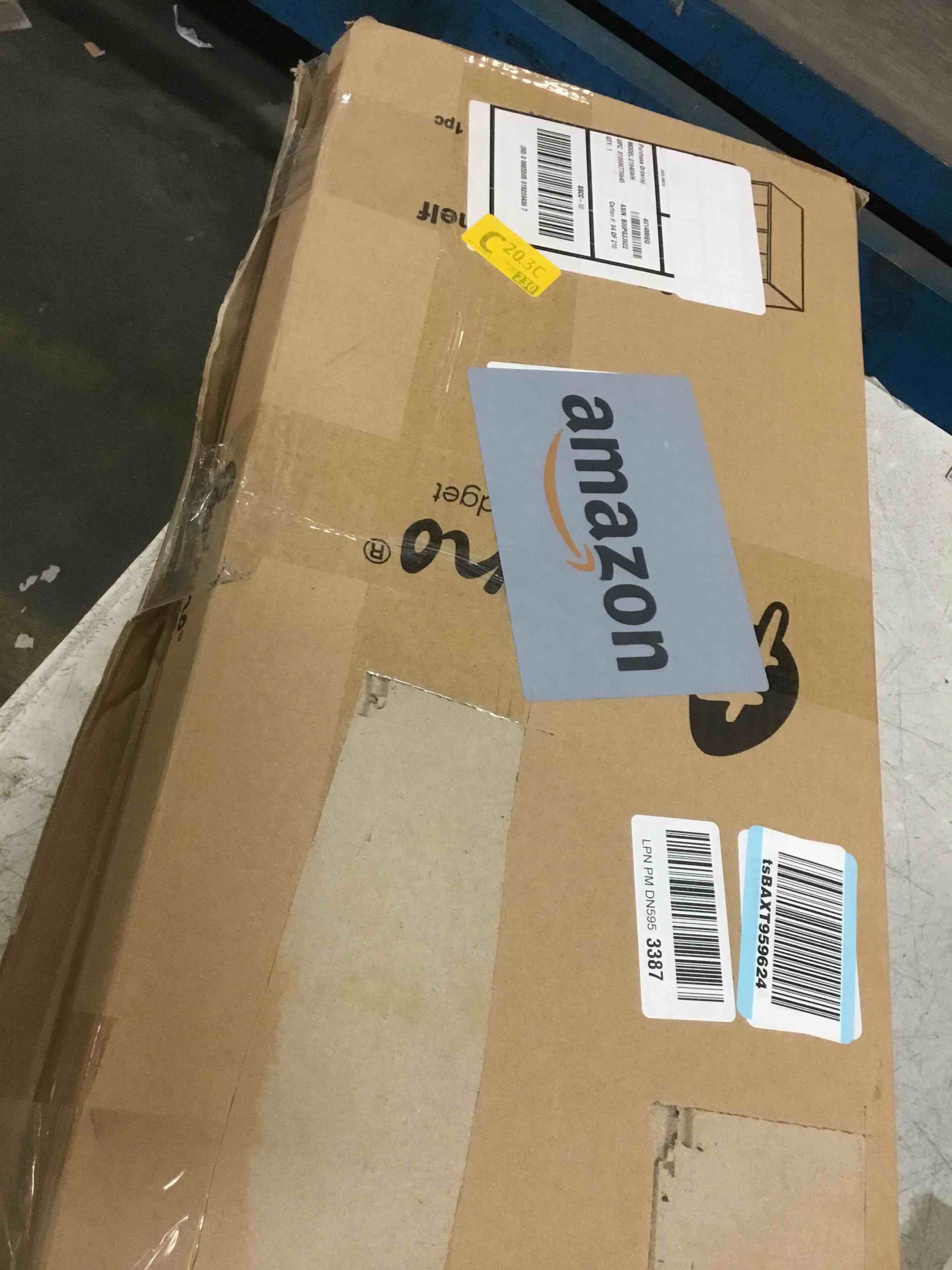 https://s3.amazonaws.com/lotting-images-prod/bidfta/TEA1932110_1736866283522.jpeg