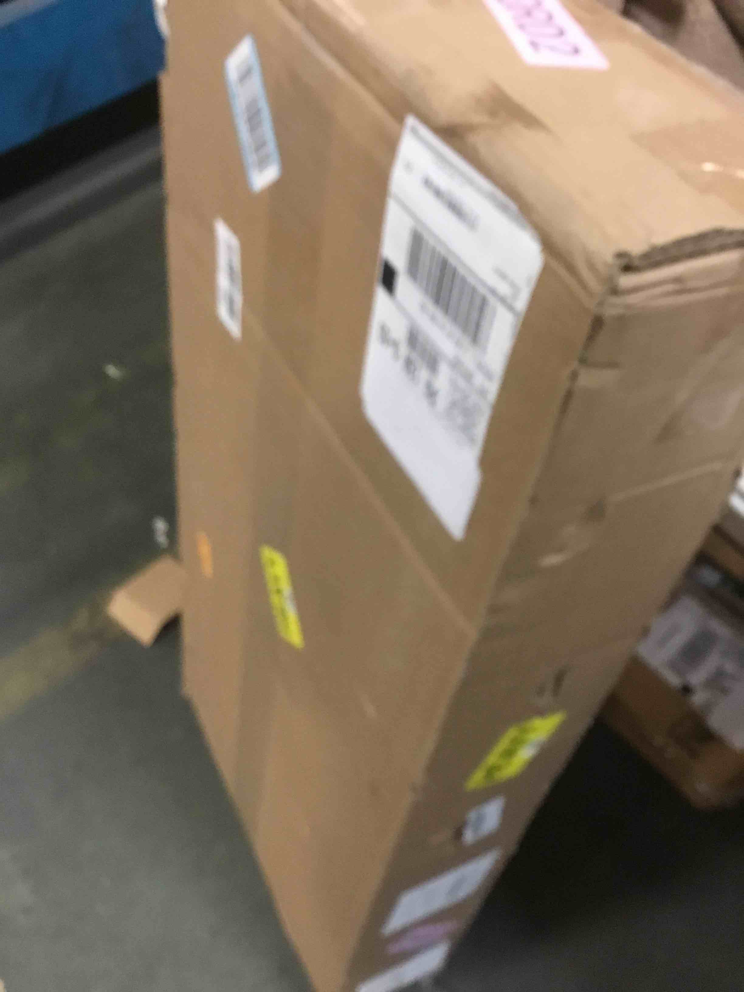 https://s3.amazonaws.com/lotting-images-prod/bidfta/TEA1932116_1736868971192.jpeg