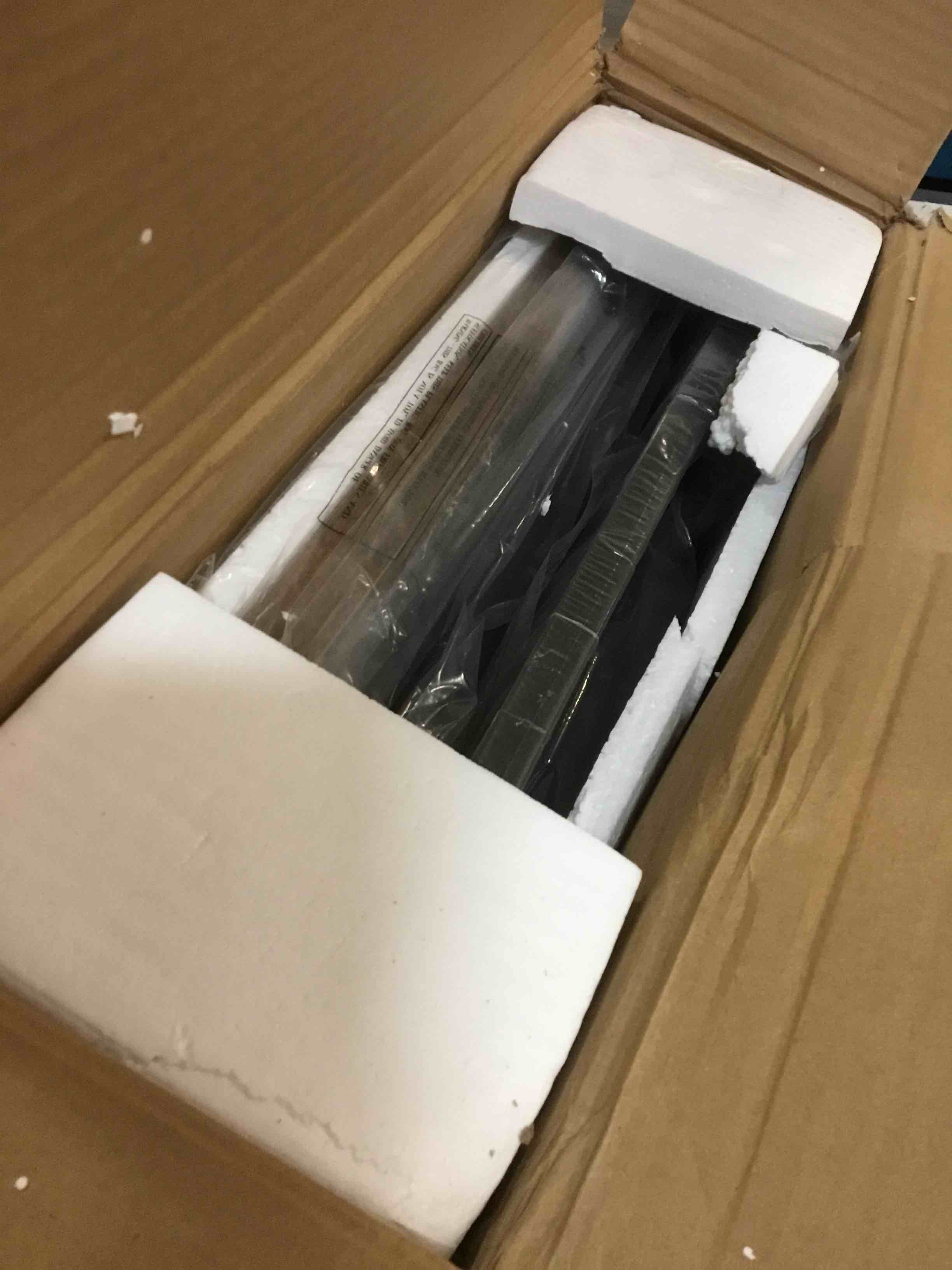 https://s3.amazonaws.com/lotting-images-prod/bidfta/TEA1932116_1736868998658.jpeg