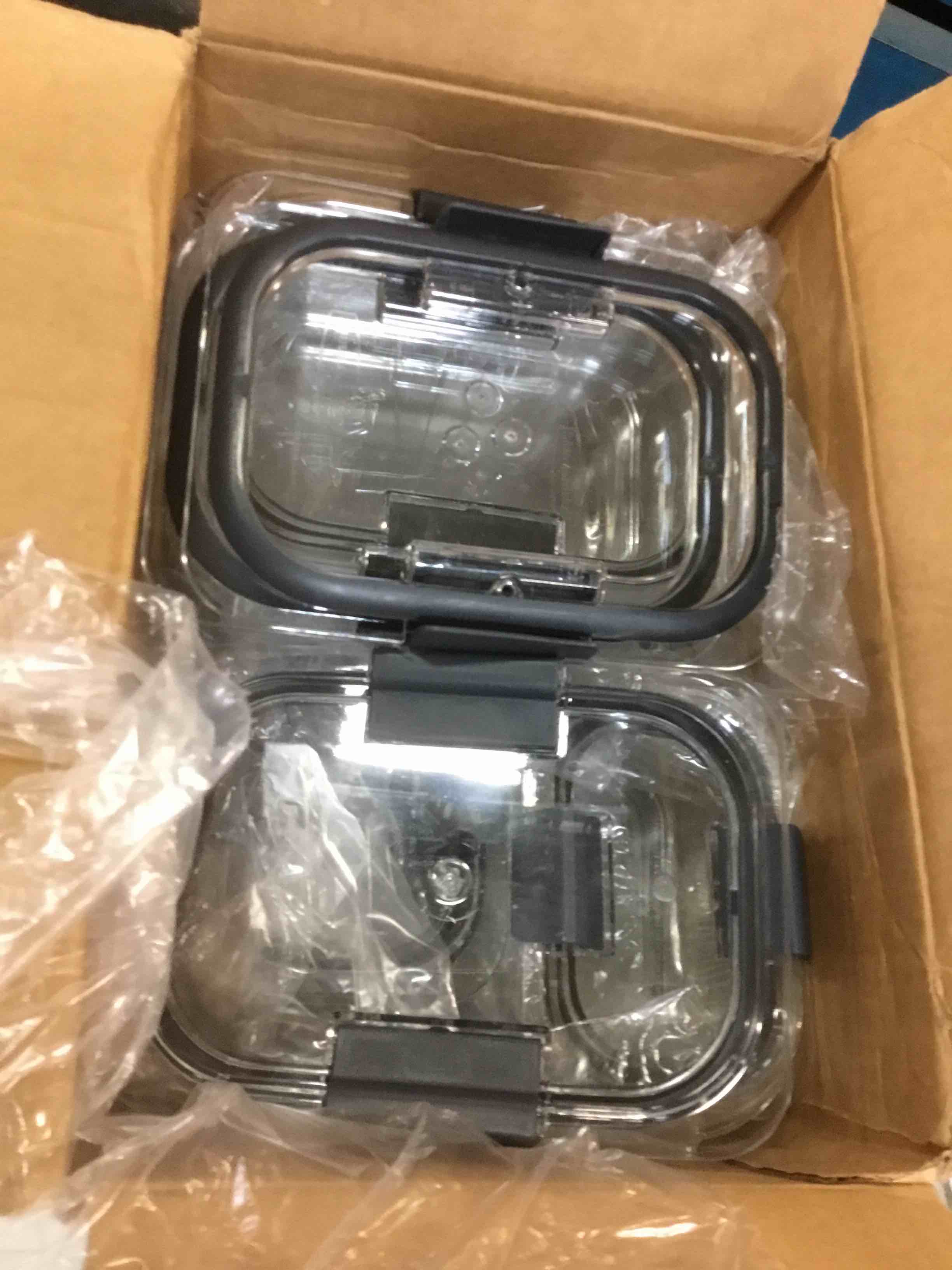 https://s3.amazonaws.com/lotting-images-prod/bidfta/TEA1932155_1736873098696.jpeg