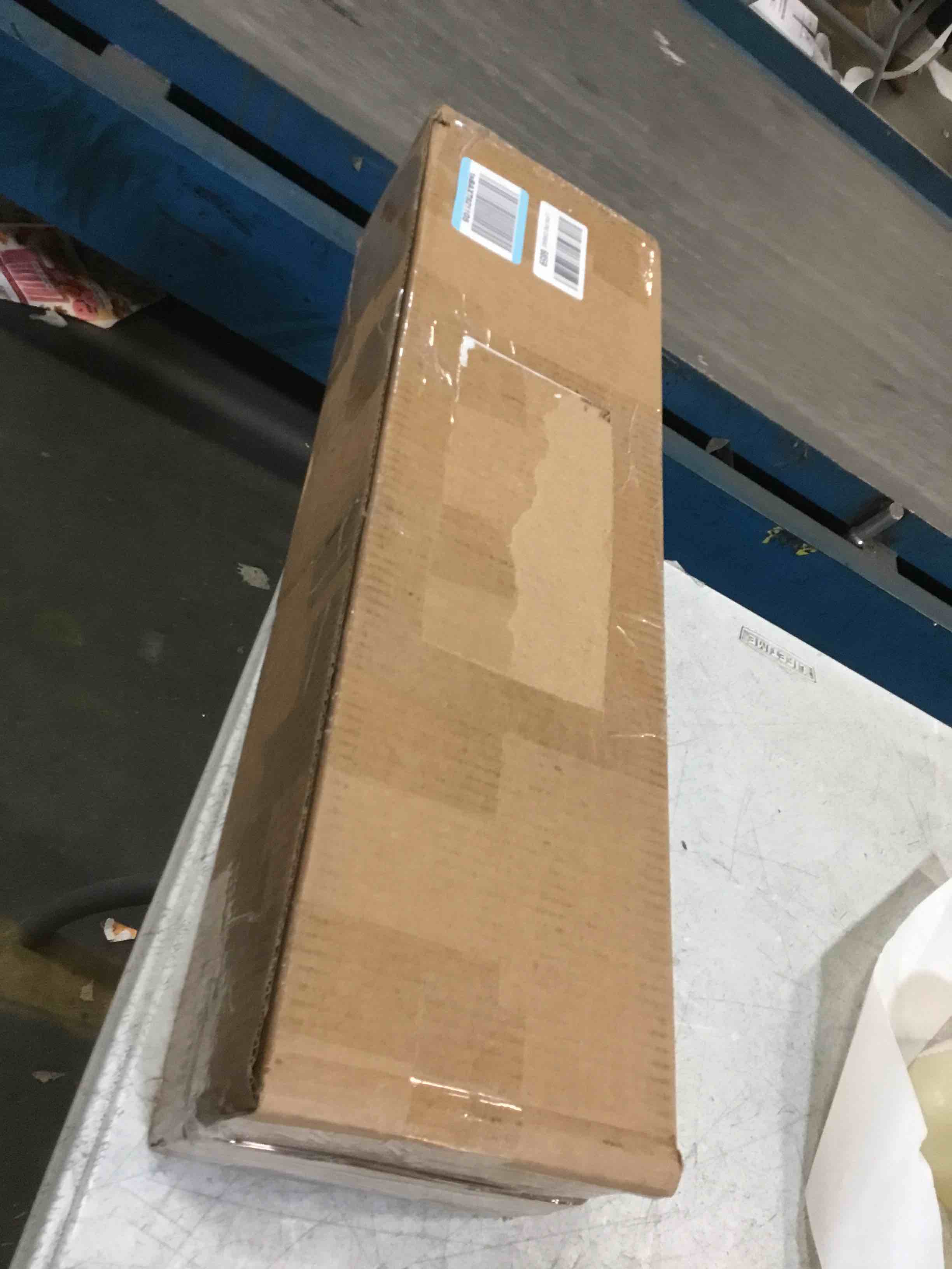 https://s3.amazonaws.com/lotting-images-prod/bidfta/TEA1932171_1736874644264.jpeg