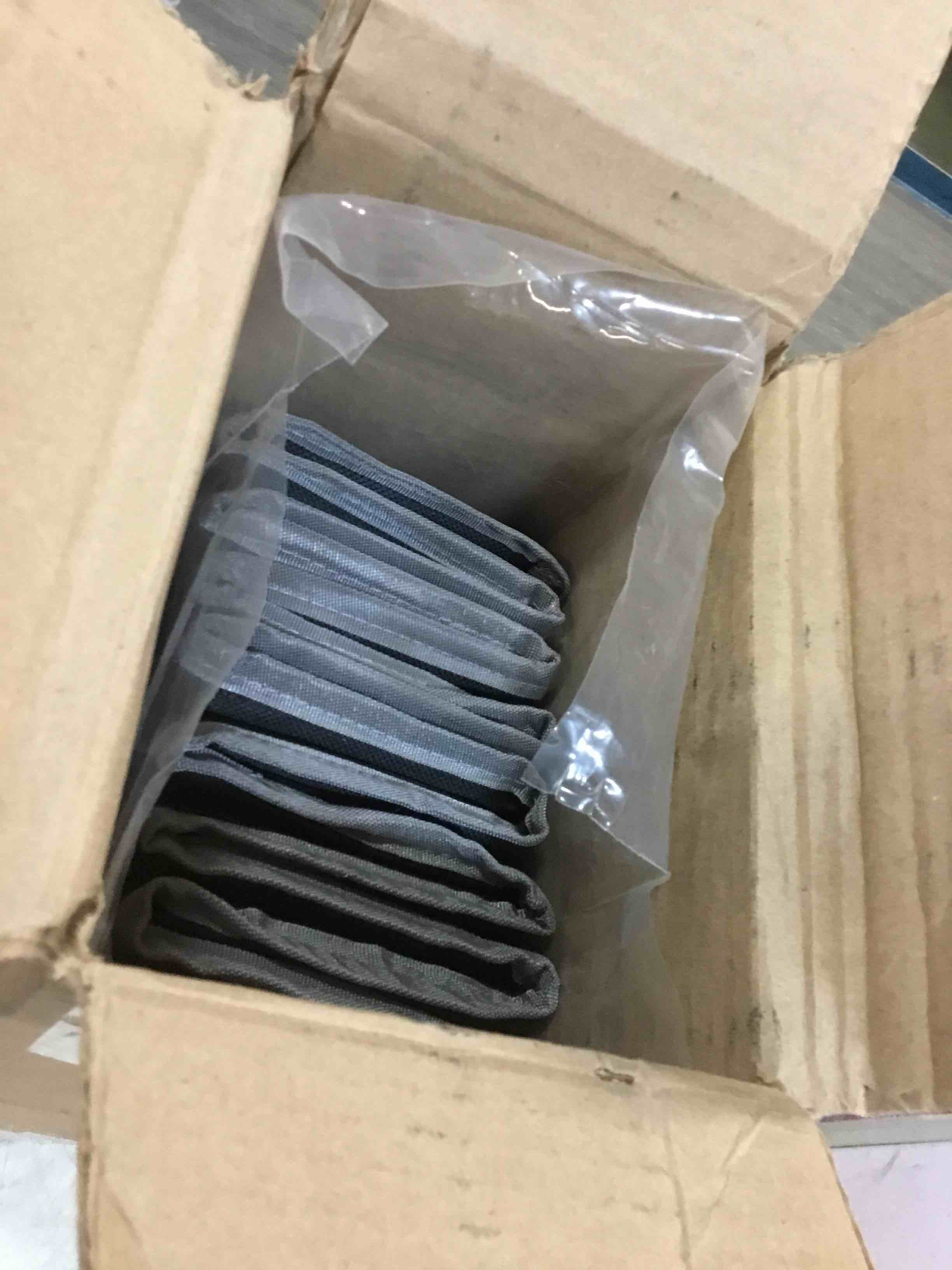 https://s3.amazonaws.com/lotting-images-prod/bidfta/TEA1932171_1736874671810.jpeg