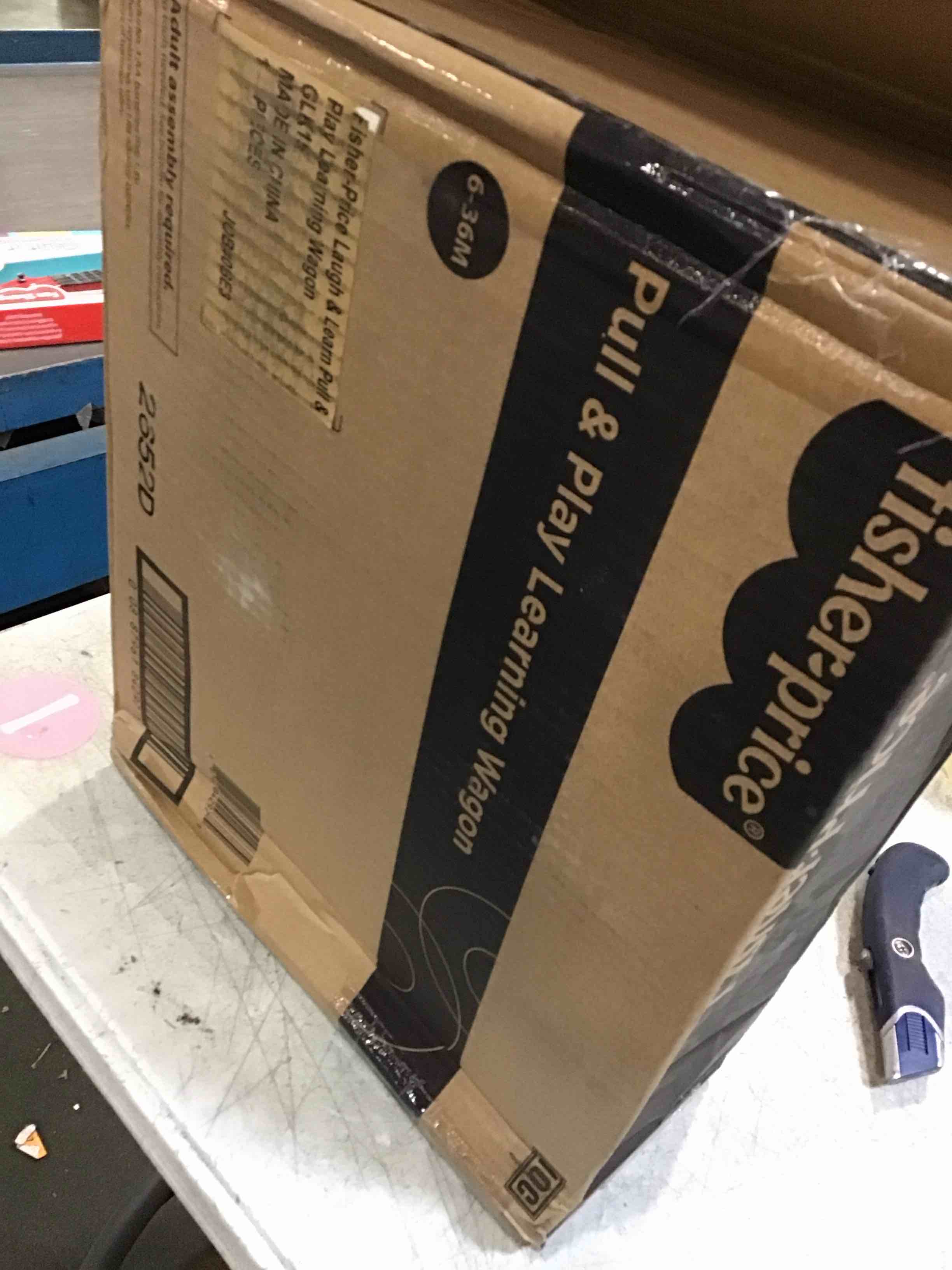 https://s3.amazonaws.com/lotting-images-prod/bidfta/TEA1932201_1736880075301.jpeg