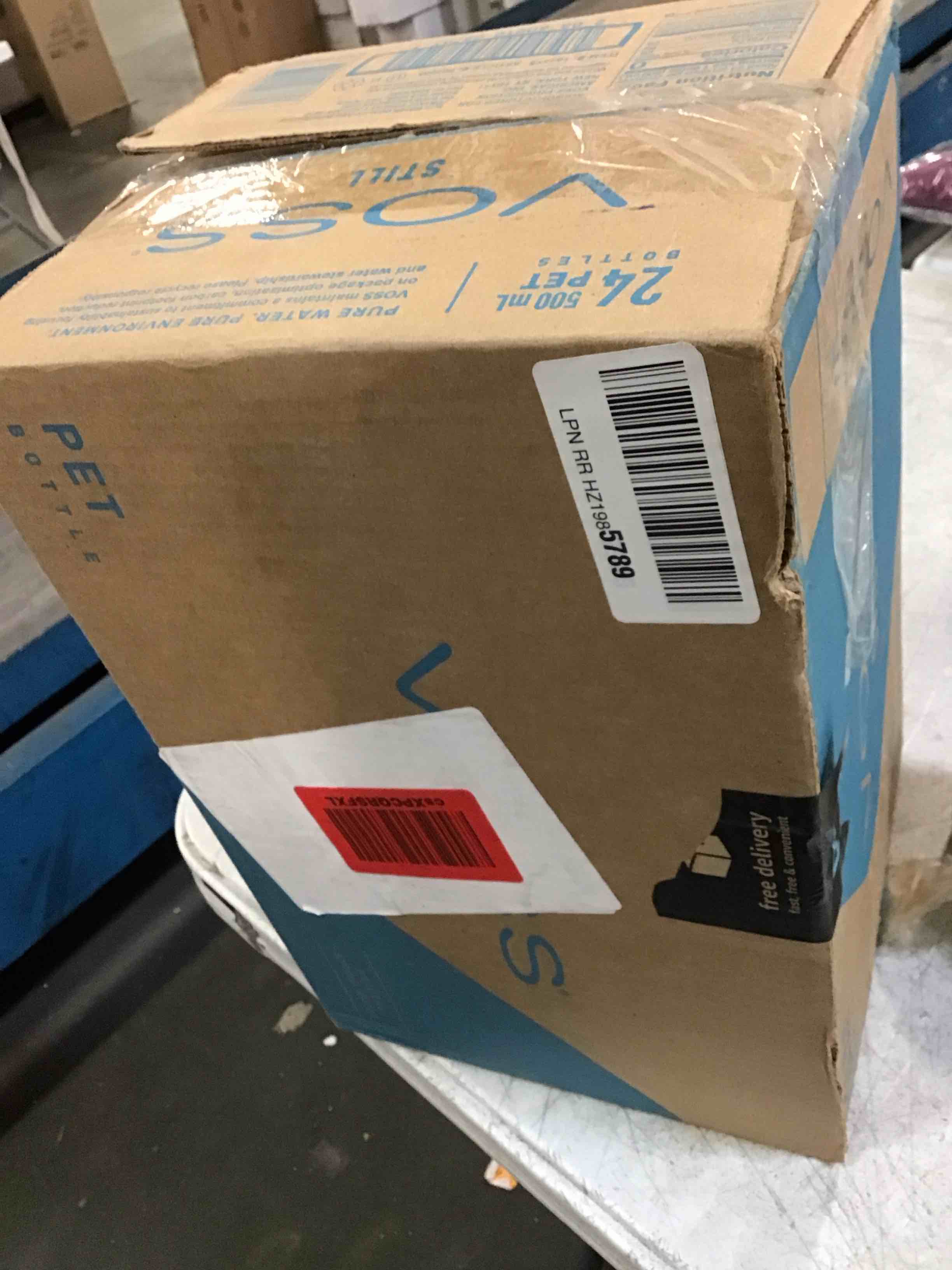 https://s3.amazonaws.com/lotting-images-prod/bidfta/TEA1932205_1736880566150.jpeg