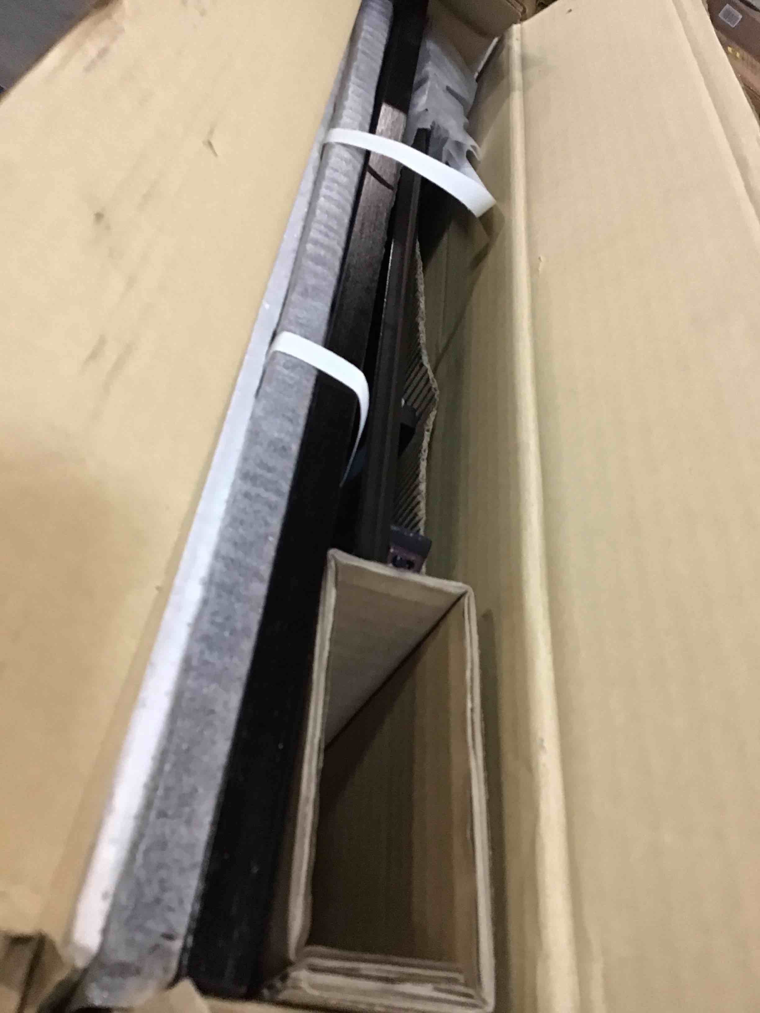 https://s3.amazonaws.com/lotting-images-prod/bidfta/TEA1932258_1736887424621.jpeg