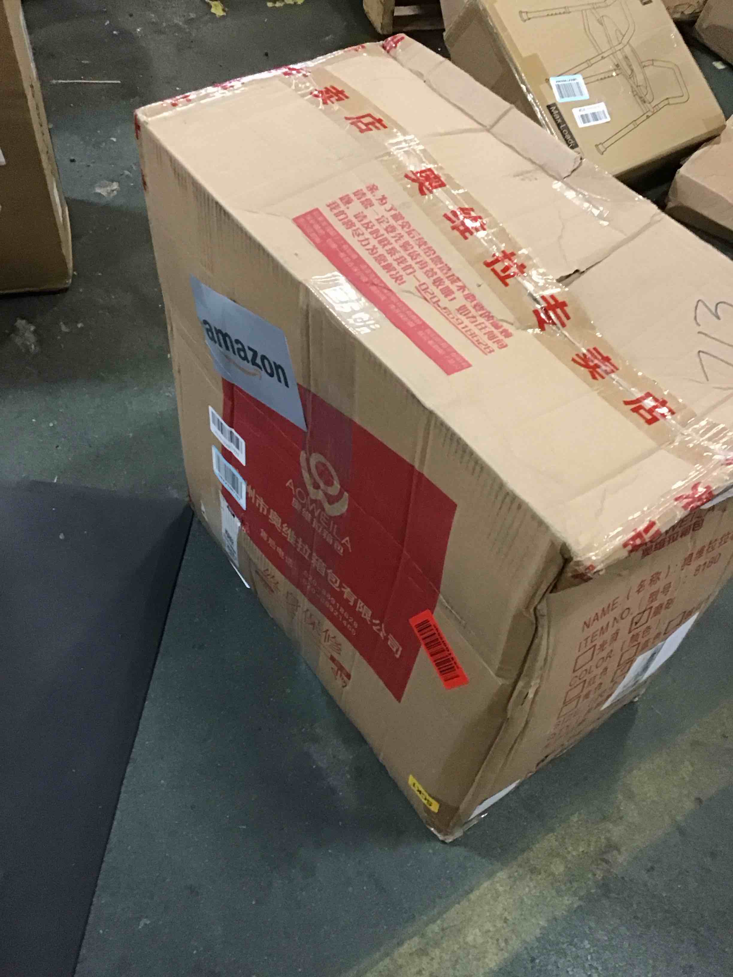 https://s3.amazonaws.com/lotting-images-prod/bidfta/TEA1932270_1736888347906.jpeg