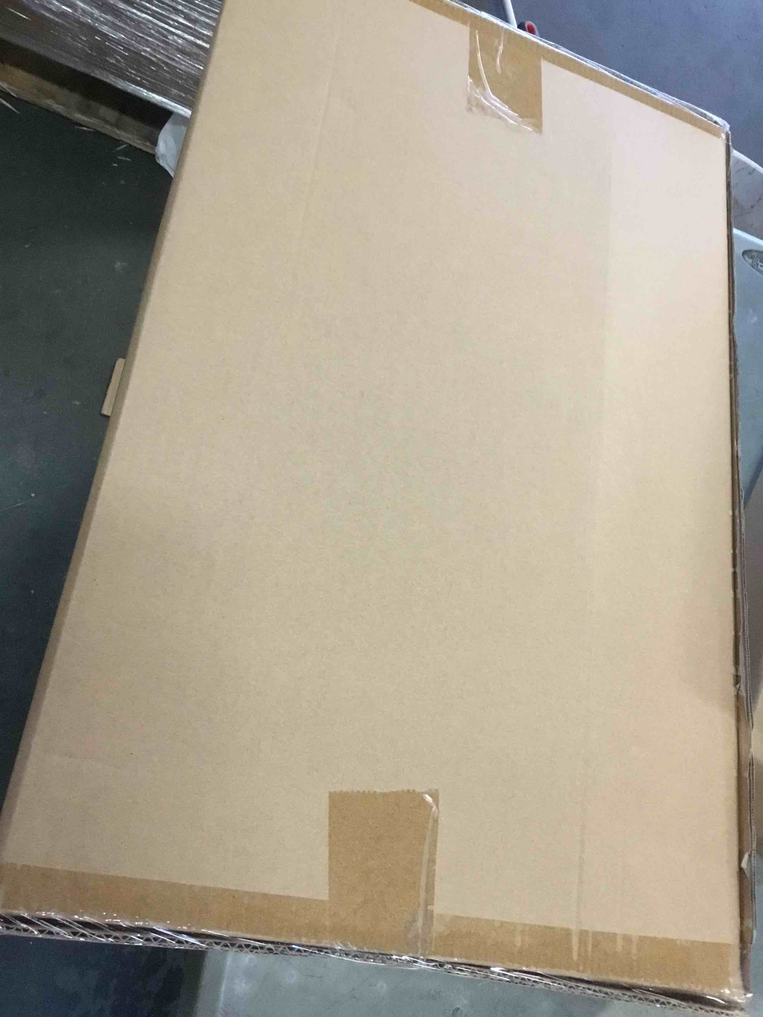 https://s3.amazonaws.com/lotting-images-prod/bidfta/TEA1932417_1736959023504.jpeg