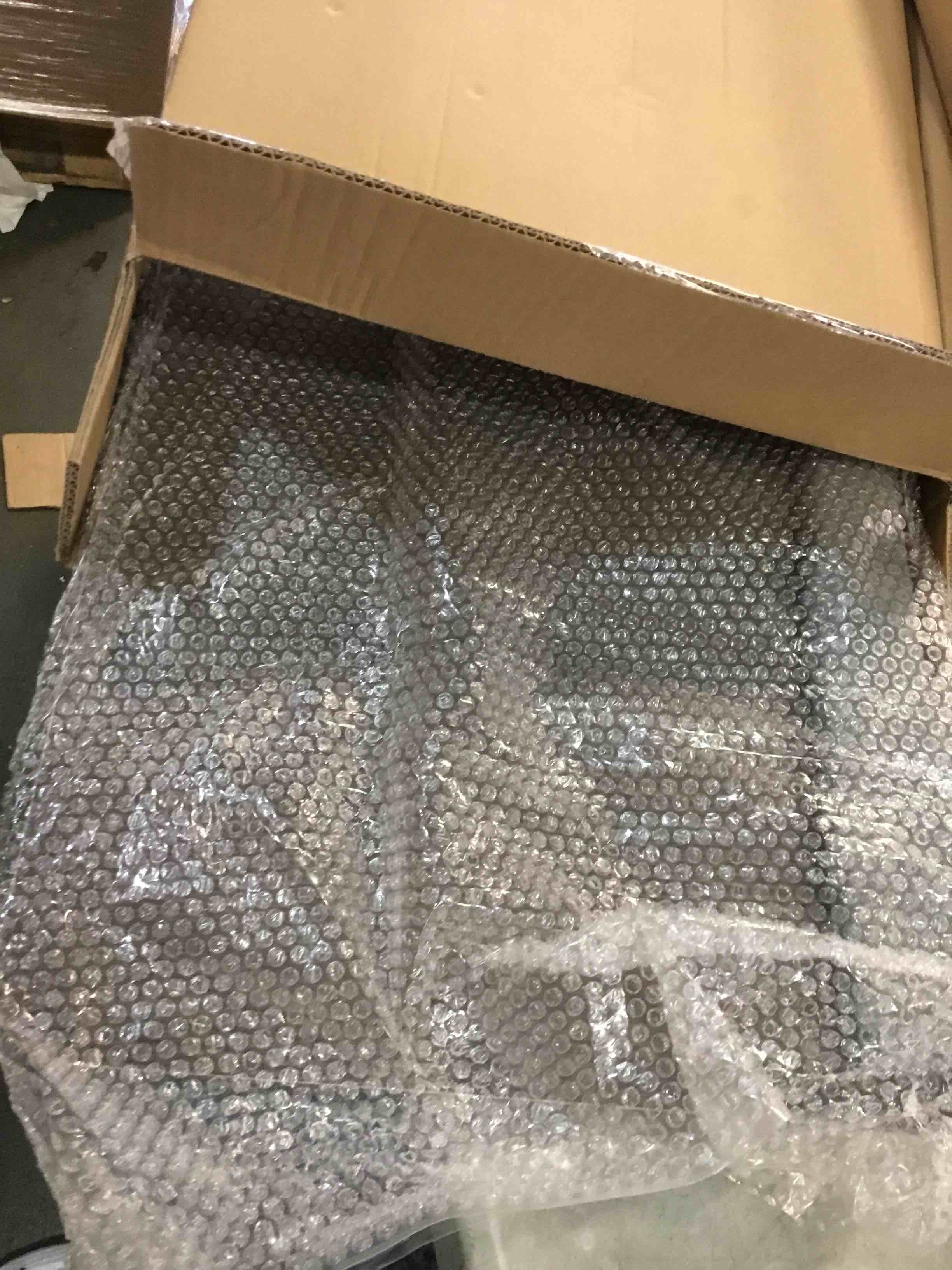 https://s3.amazonaws.com/lotting-images-prod/bidfta/TEA1932417_1736959041683.jpeg