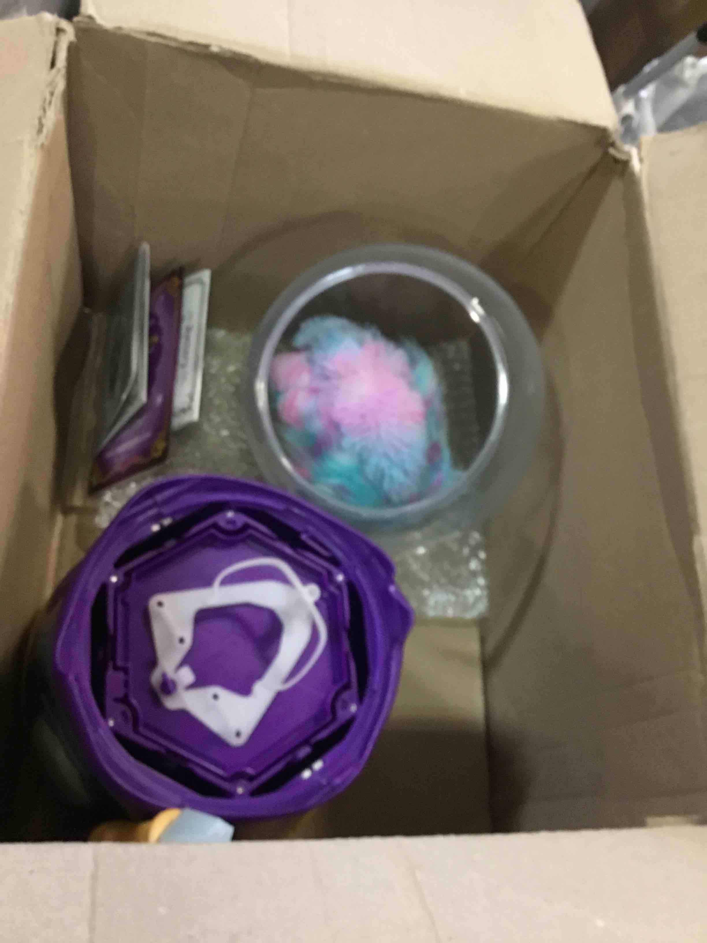 https://s3.amazonaws.com/lotting-images-prod/bidfta/TEA1932505_1736965838124.jpeg