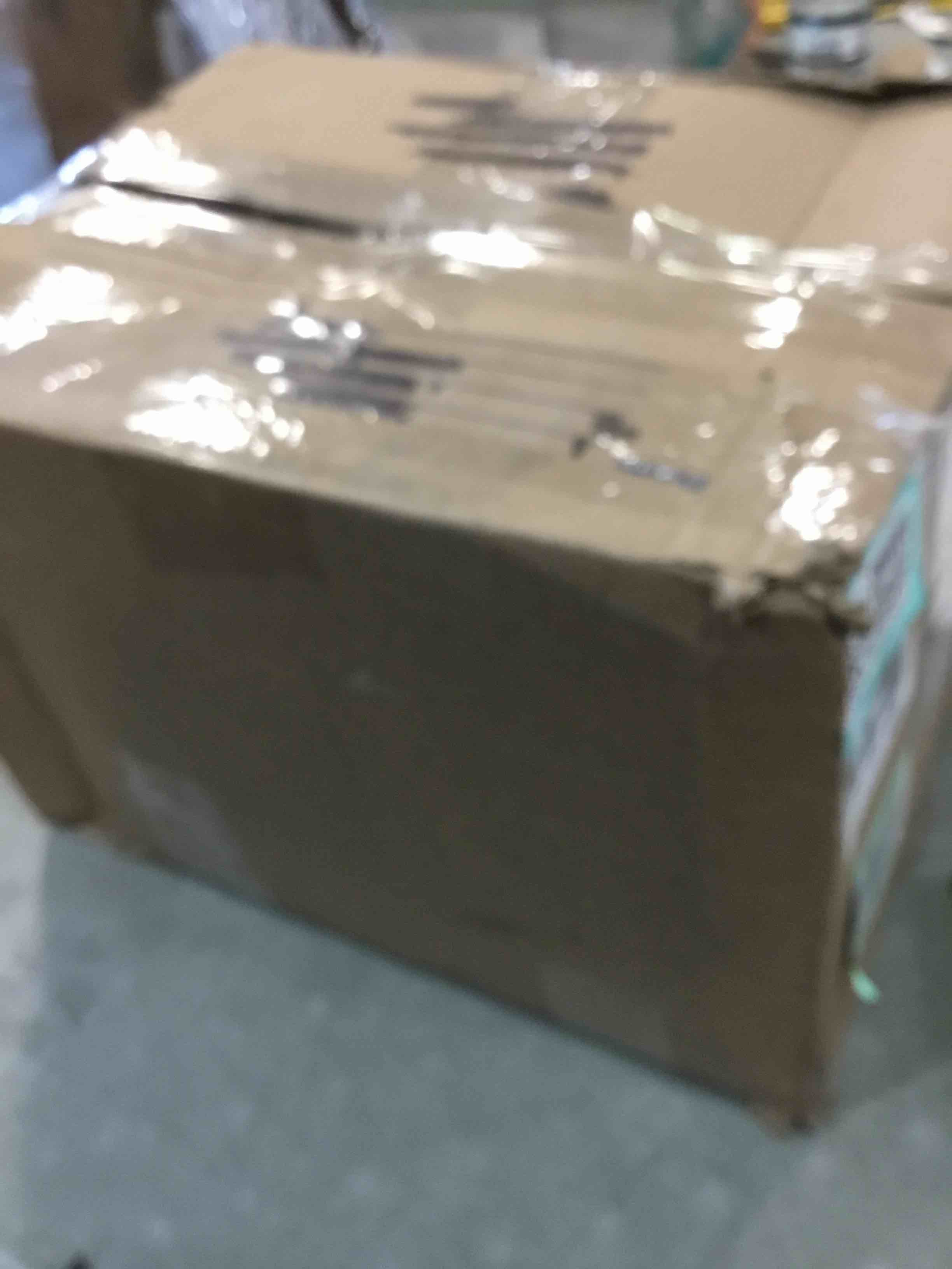 https://s3.amazonaws.com/lotting-images-prod/bidfta/TEA1932505_1736965866528.jpeg