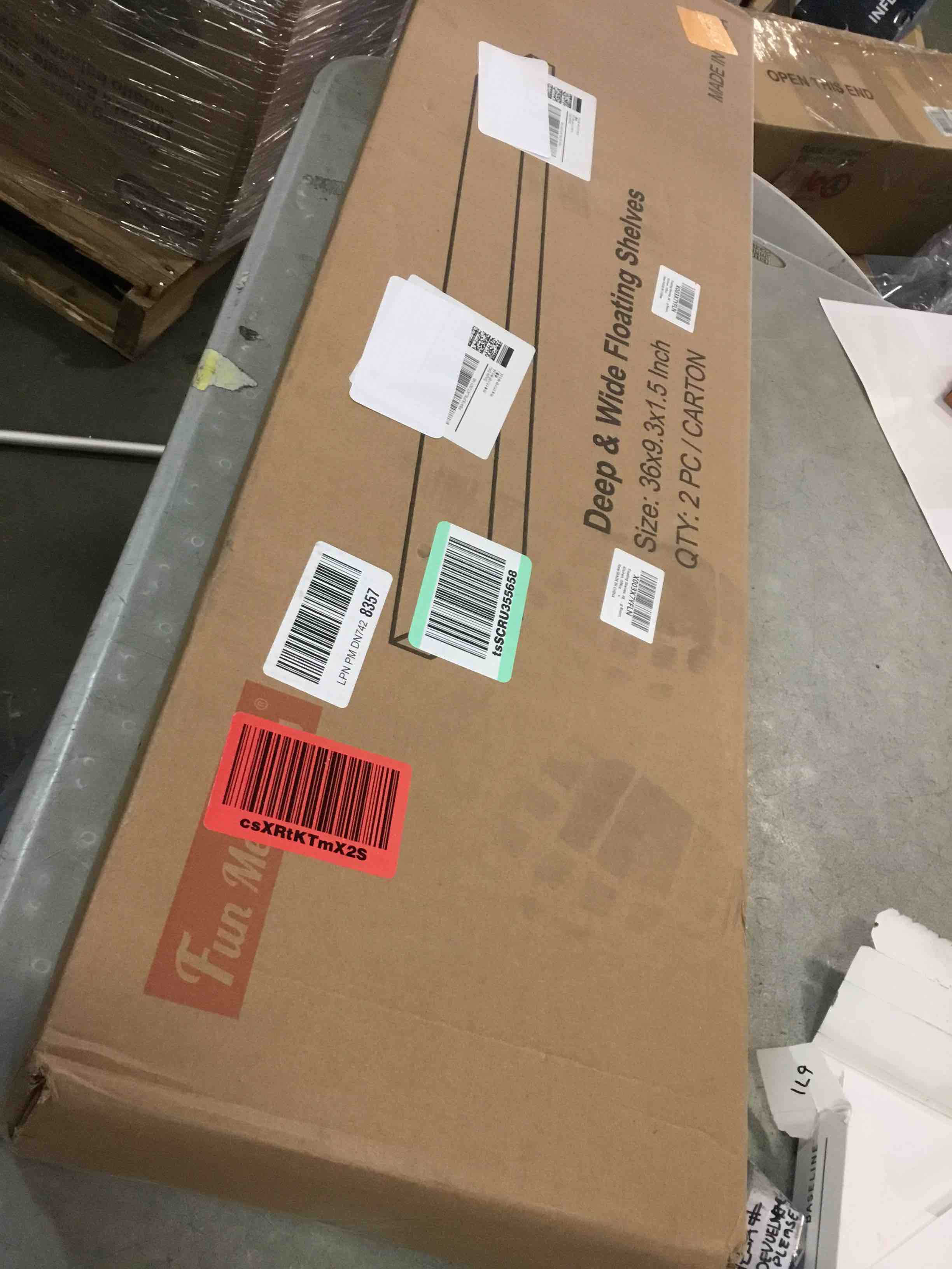 https://s3.amazonaws.com/lotting-images-prod/bidfta/TEA1932509_1736966290811.jpeg