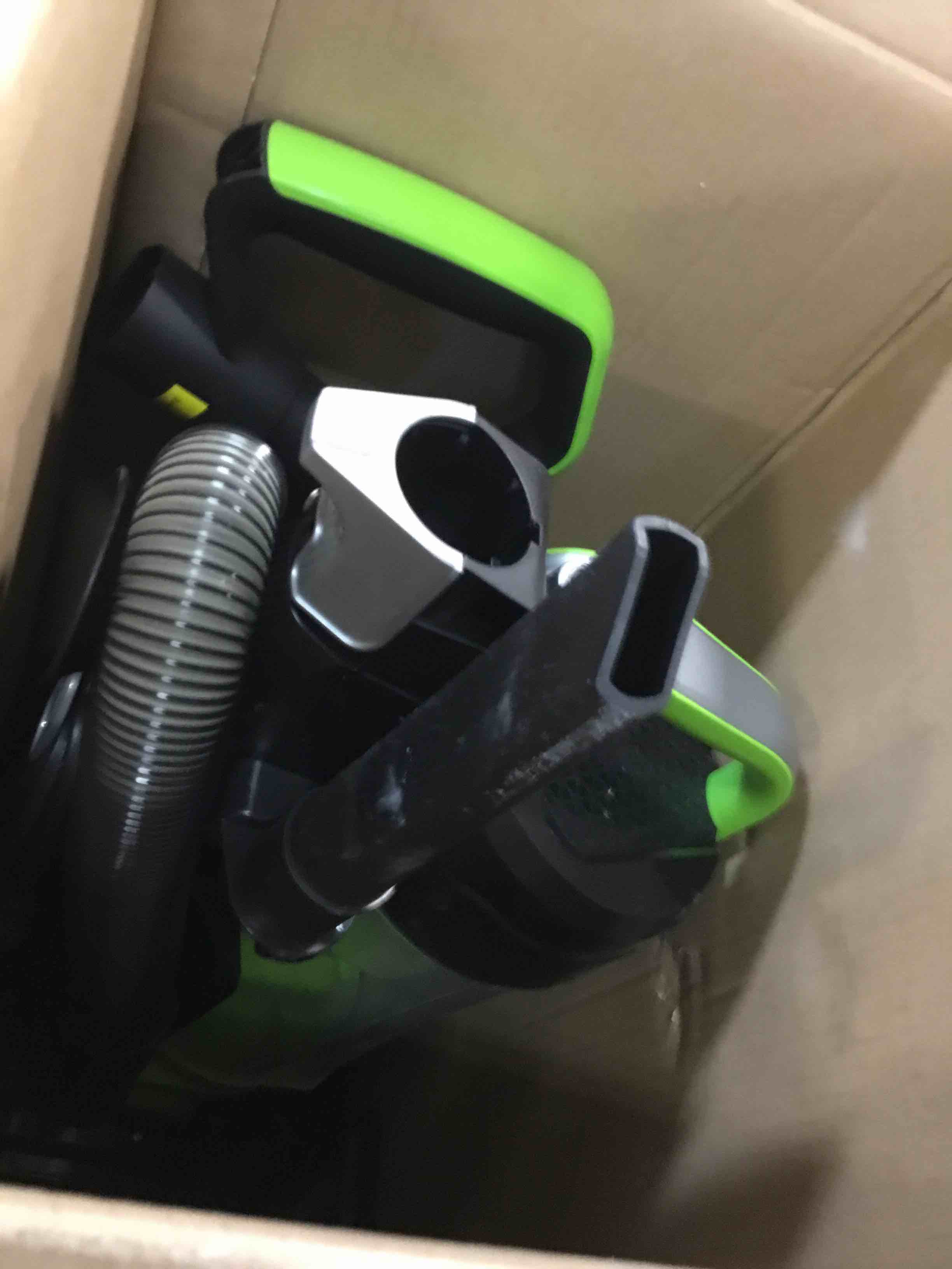 https://s3.amazonaws.com/lotting-images-prod/bidfta/TEA1932535_1736968988990.jpeg