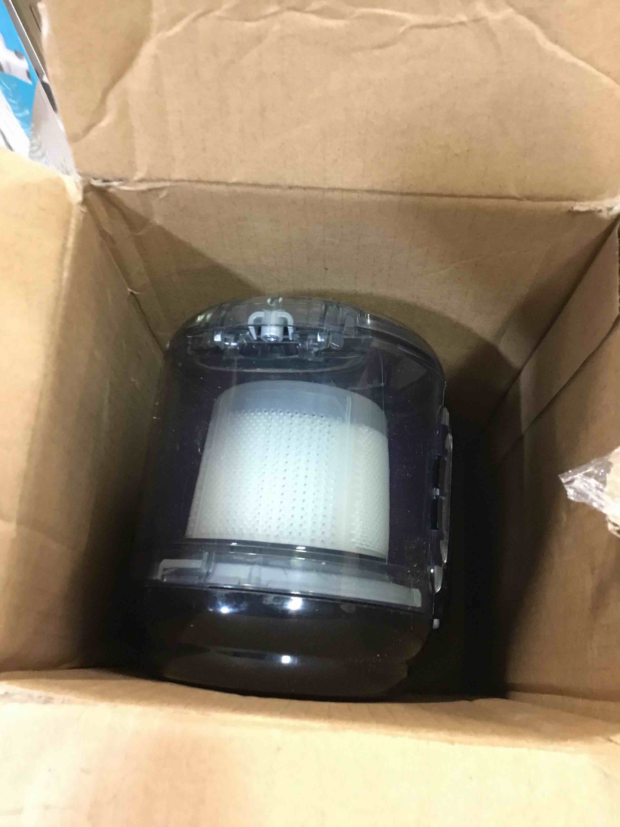https://s3.amazonaws.com/lotting-images-prod/bidfta/TEA1932550_1736972526434.jpeg