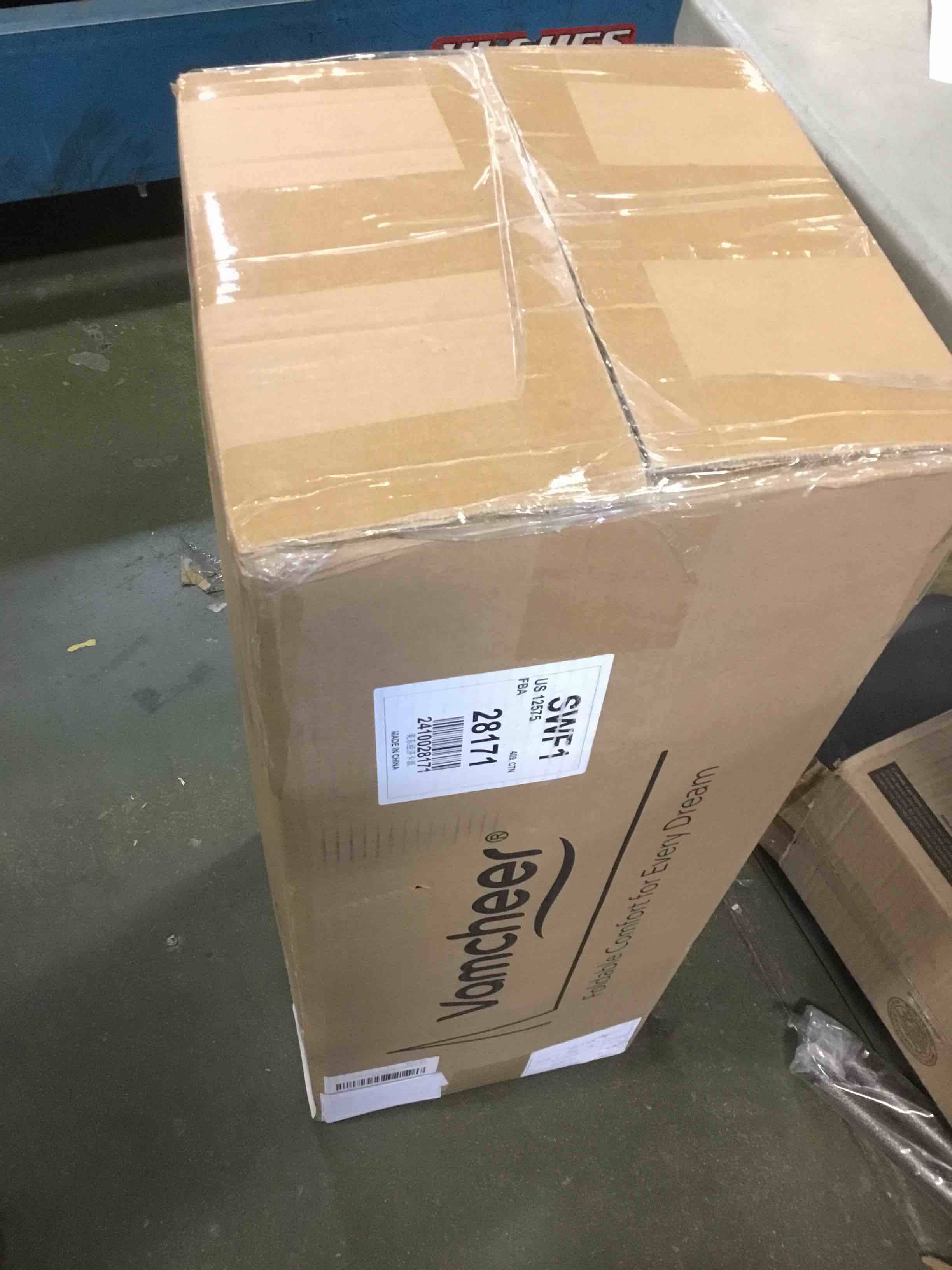 https://s3.amazonaws.com/lotting-images-prod/bidfta/TEA1932642_1737042577411.jpeg