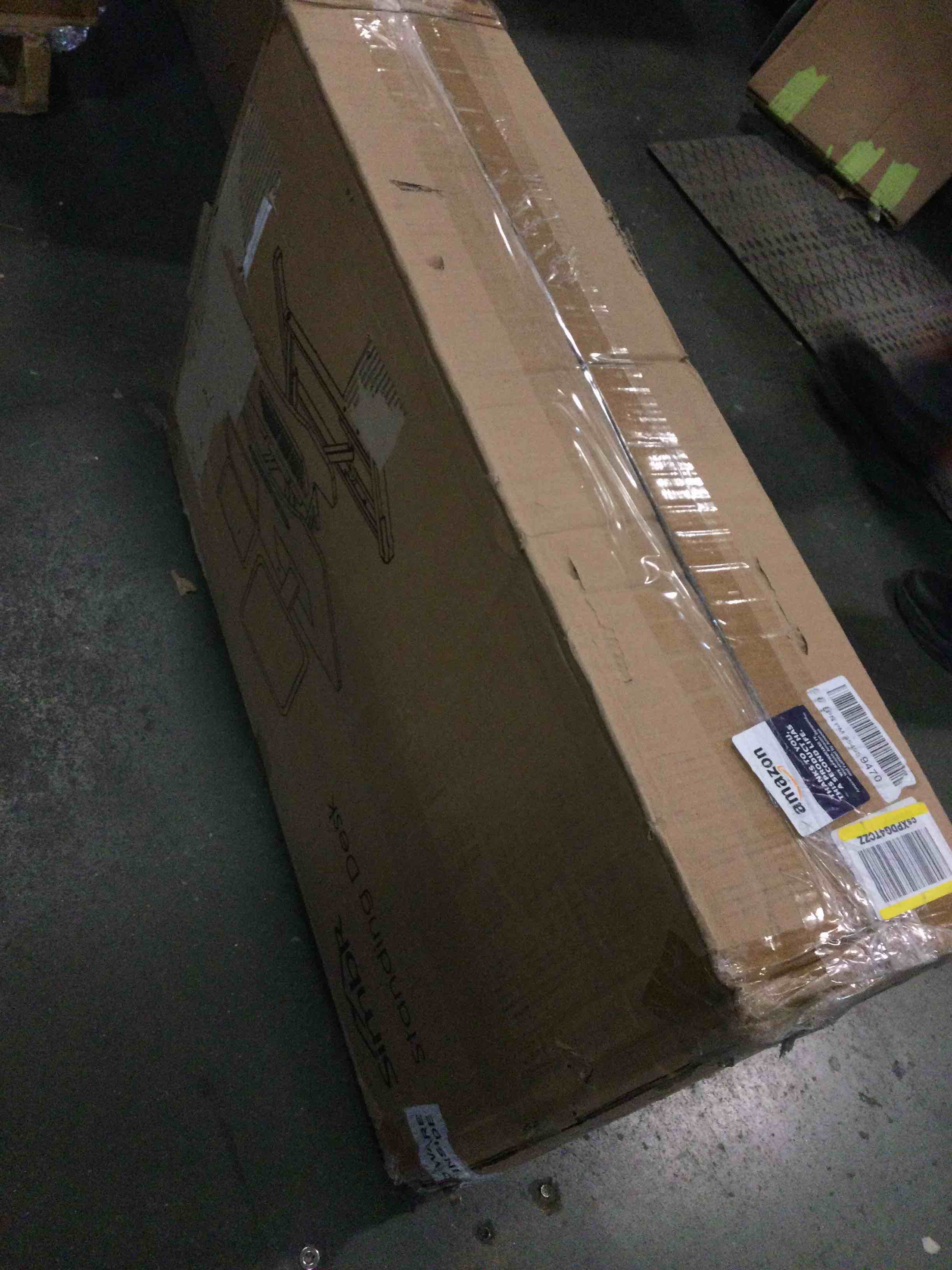 https://s3.amazonaws.com/lotting-images-prod/bidfta/TEA1932692_1737047164453.jpeg