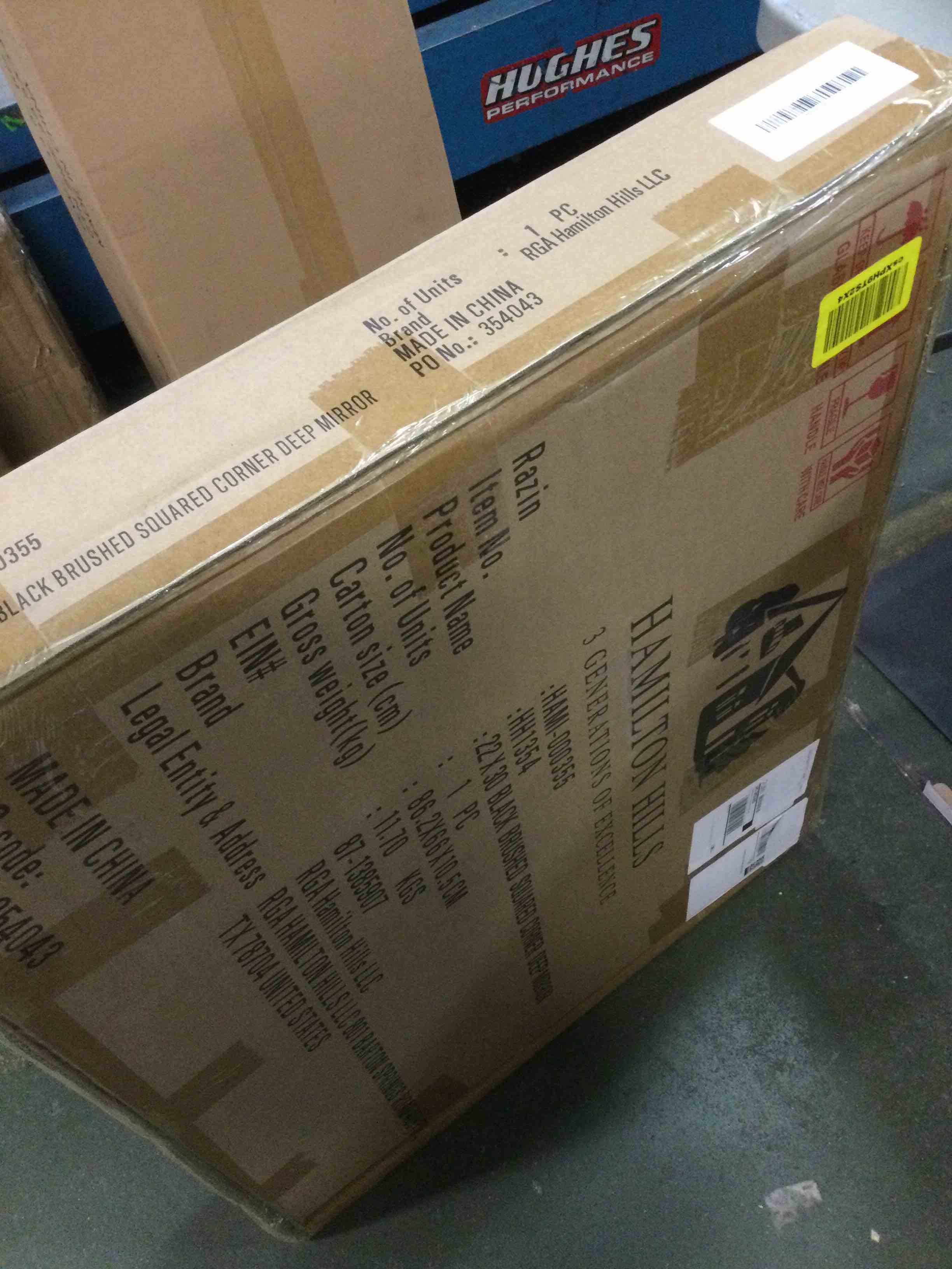 https://s3.amazonaws.com/lotting-images-prod/bidfta/TEA1932695_1737047585426.jpeg
