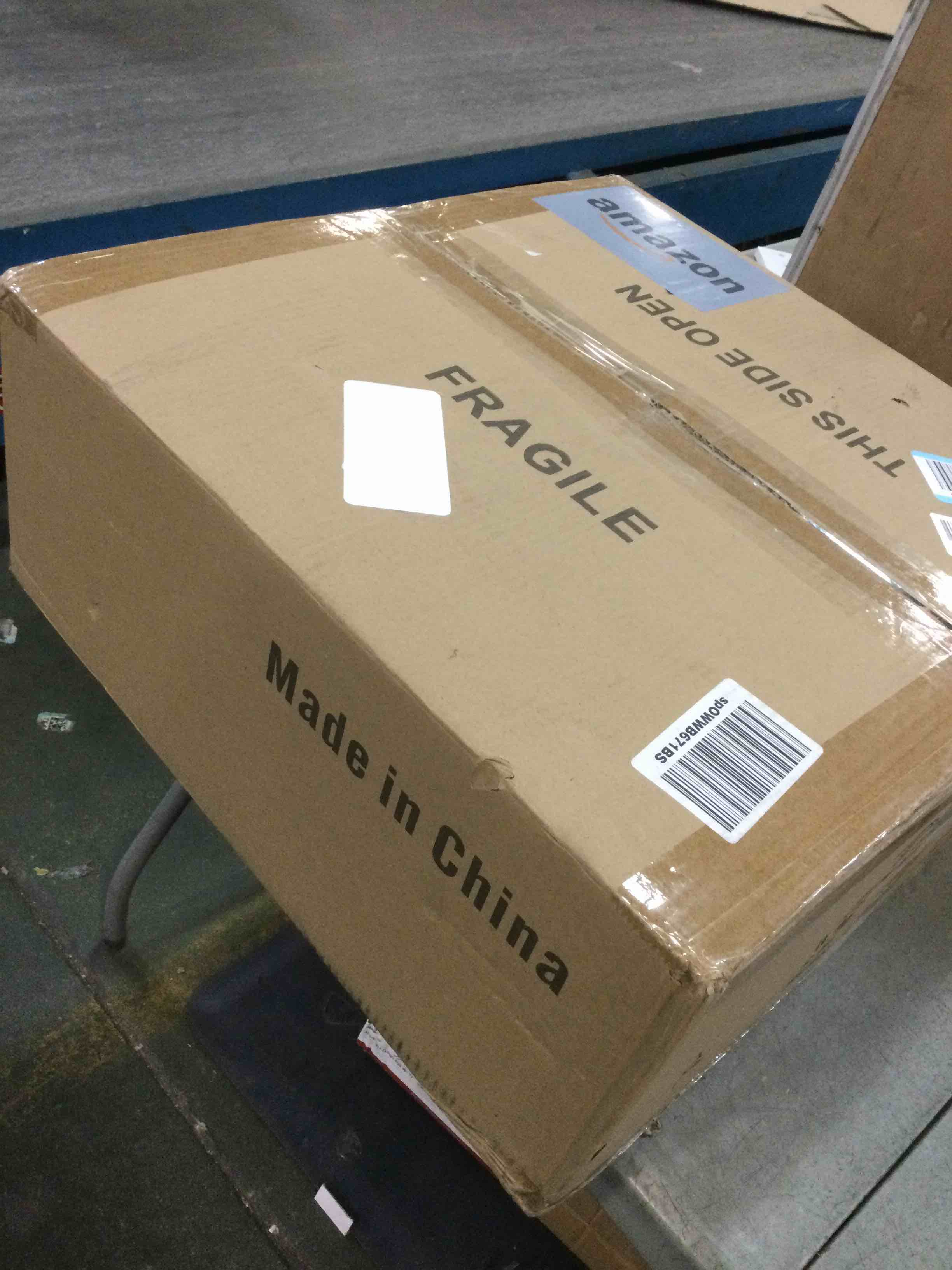 https://s3.amazonaws.com/lotting-images-prod/bidfta/TEA1932700_1737048735158.jpeg