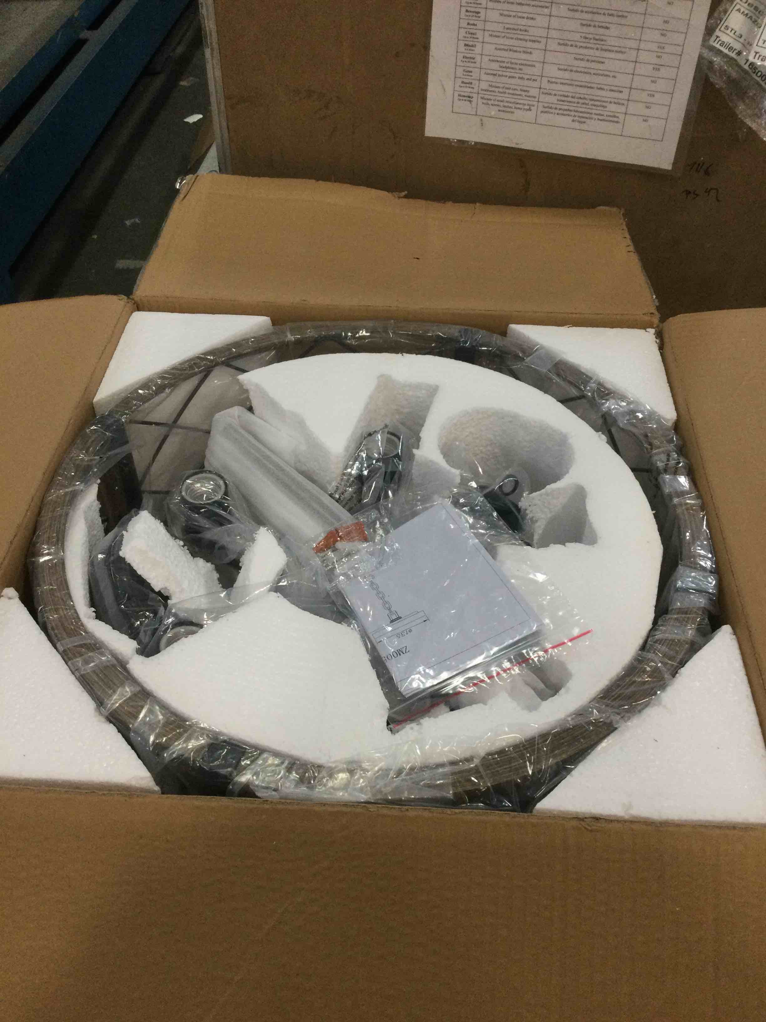 https://s3.amazonaws.com/lotting-images-prod/bidfta/TEA1932700_1737048755074.jpeg