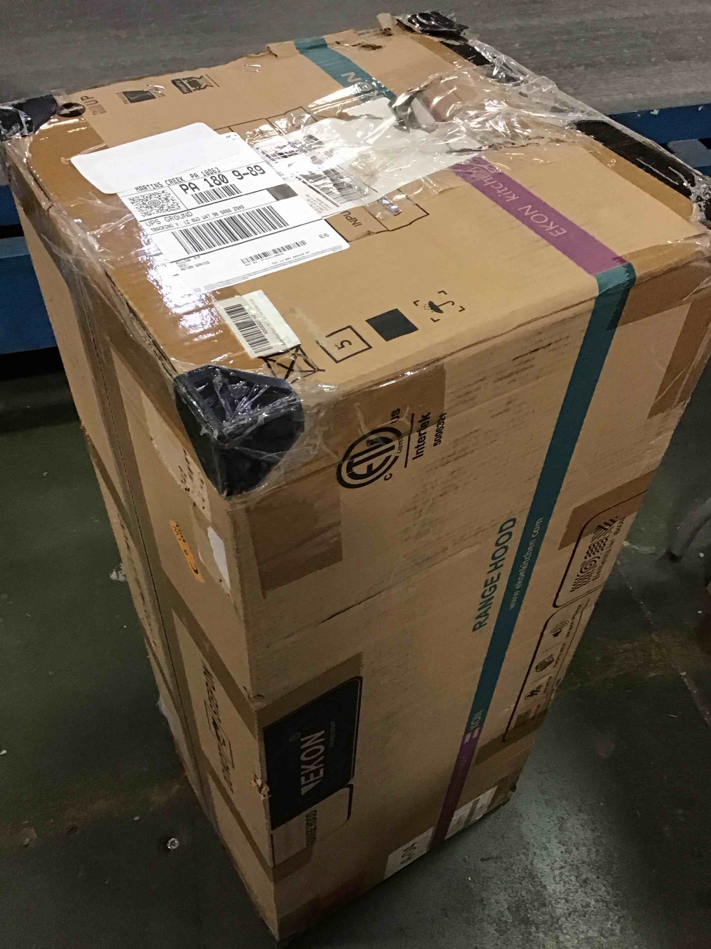 https://s3.amazonaws.com/lotting-images-prod/bidfta/TEA1932763_1737059944399.jpeg