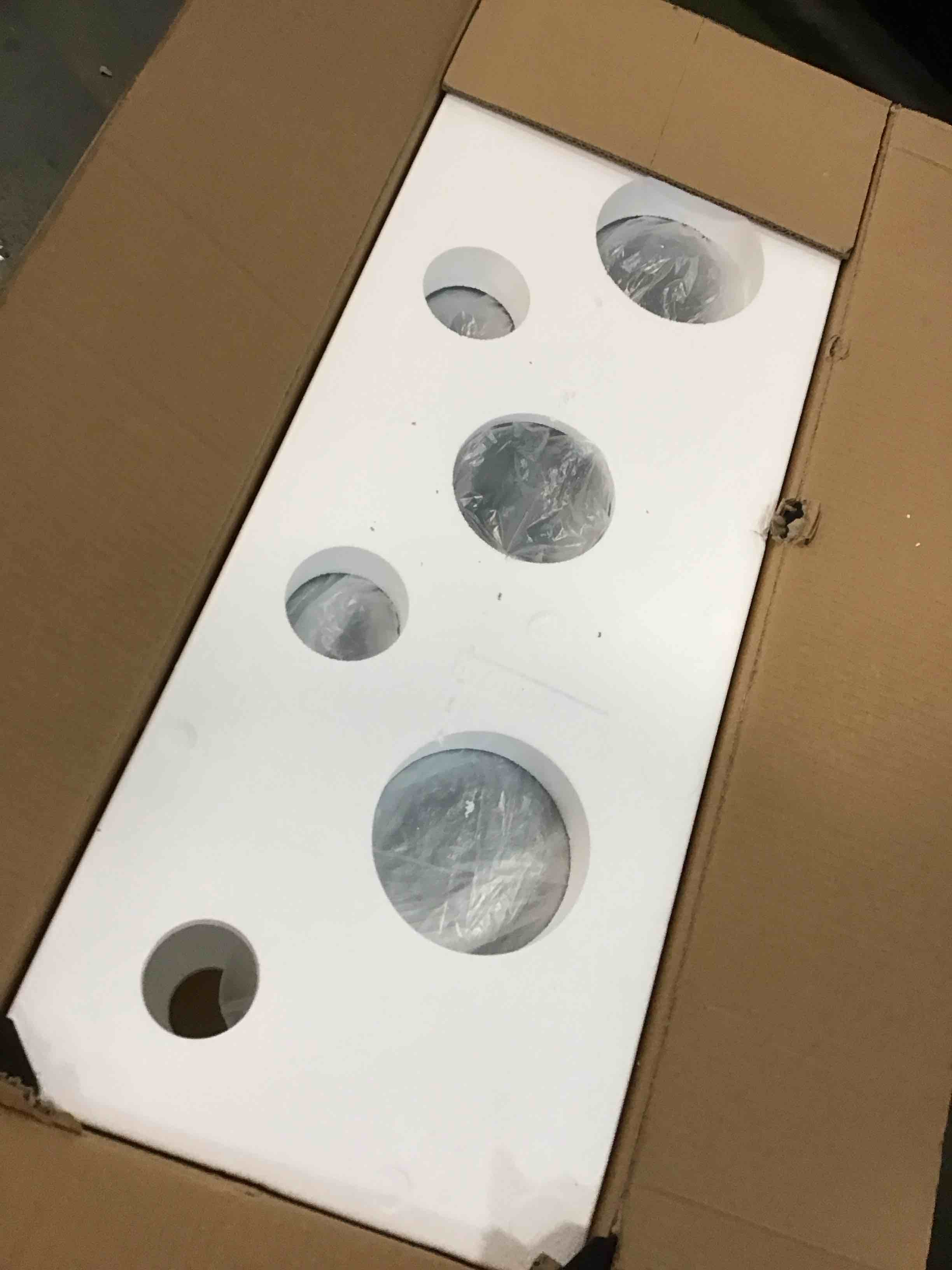 https://s3.amazonaws.com/lotting-images-prod/bidfta/TEA1932763_1737059971998.jpeg