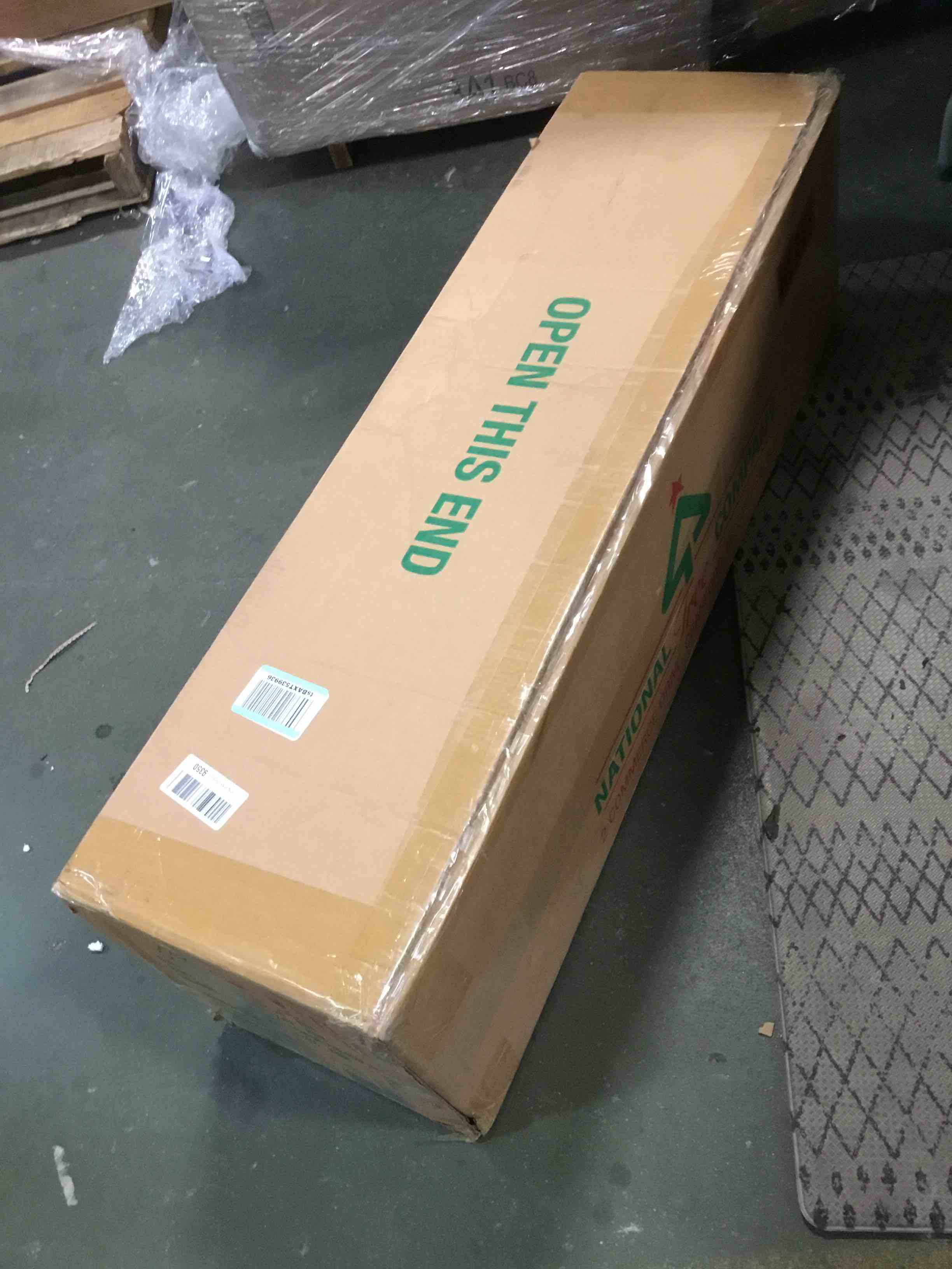 https://s3.amazonaws.com/lotting-images-prod/bidfta/TEA1932810_1737122750567.jpeg