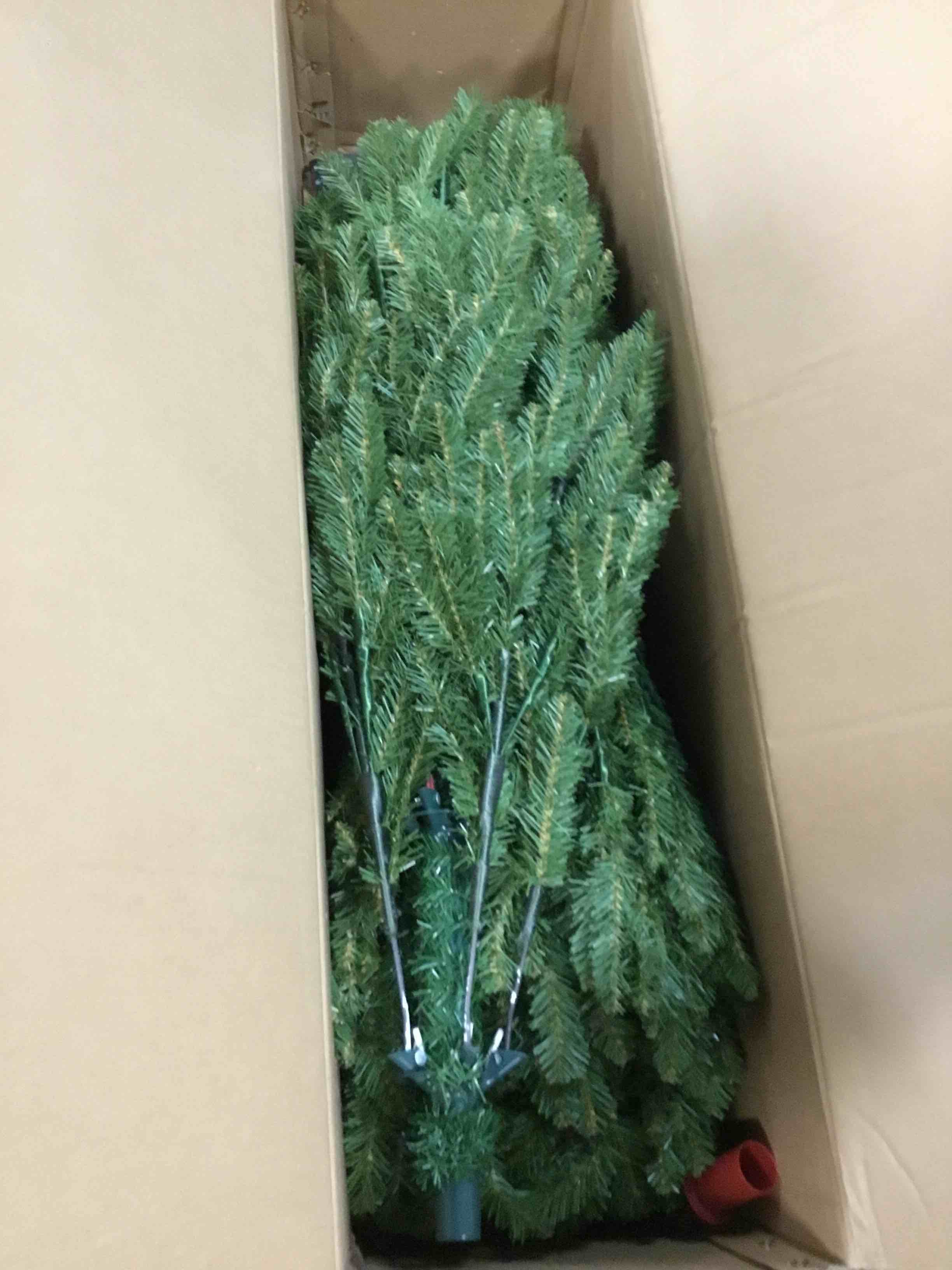 https://s3.amazonaws.com/lotting-images-prod/bidfta/TEA1932810_1737122779188.jpeg