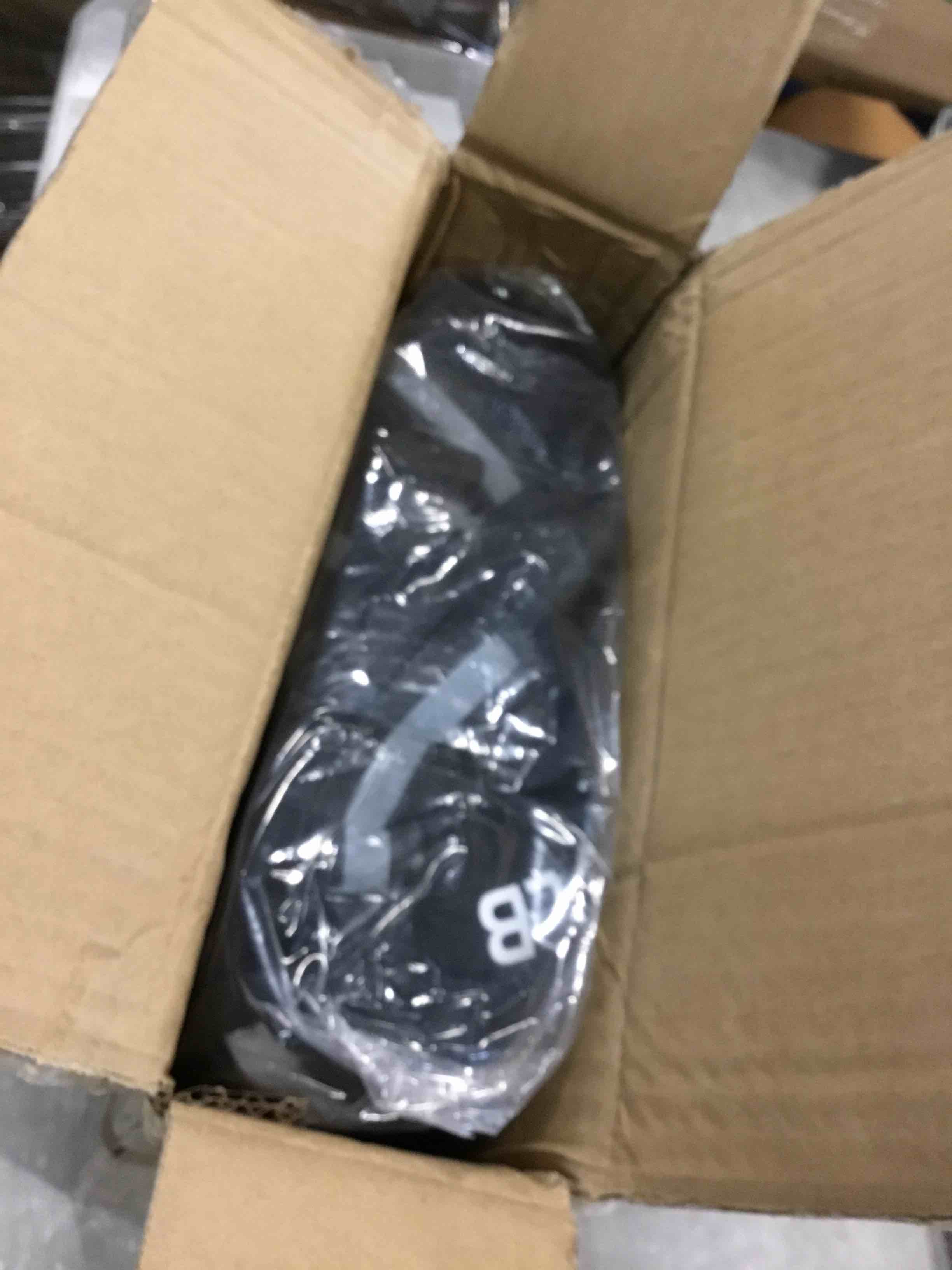 https://s3.amazonaws.com/lotting-images-prod/bidfta/TEA1932818_1737123529198.jpeg