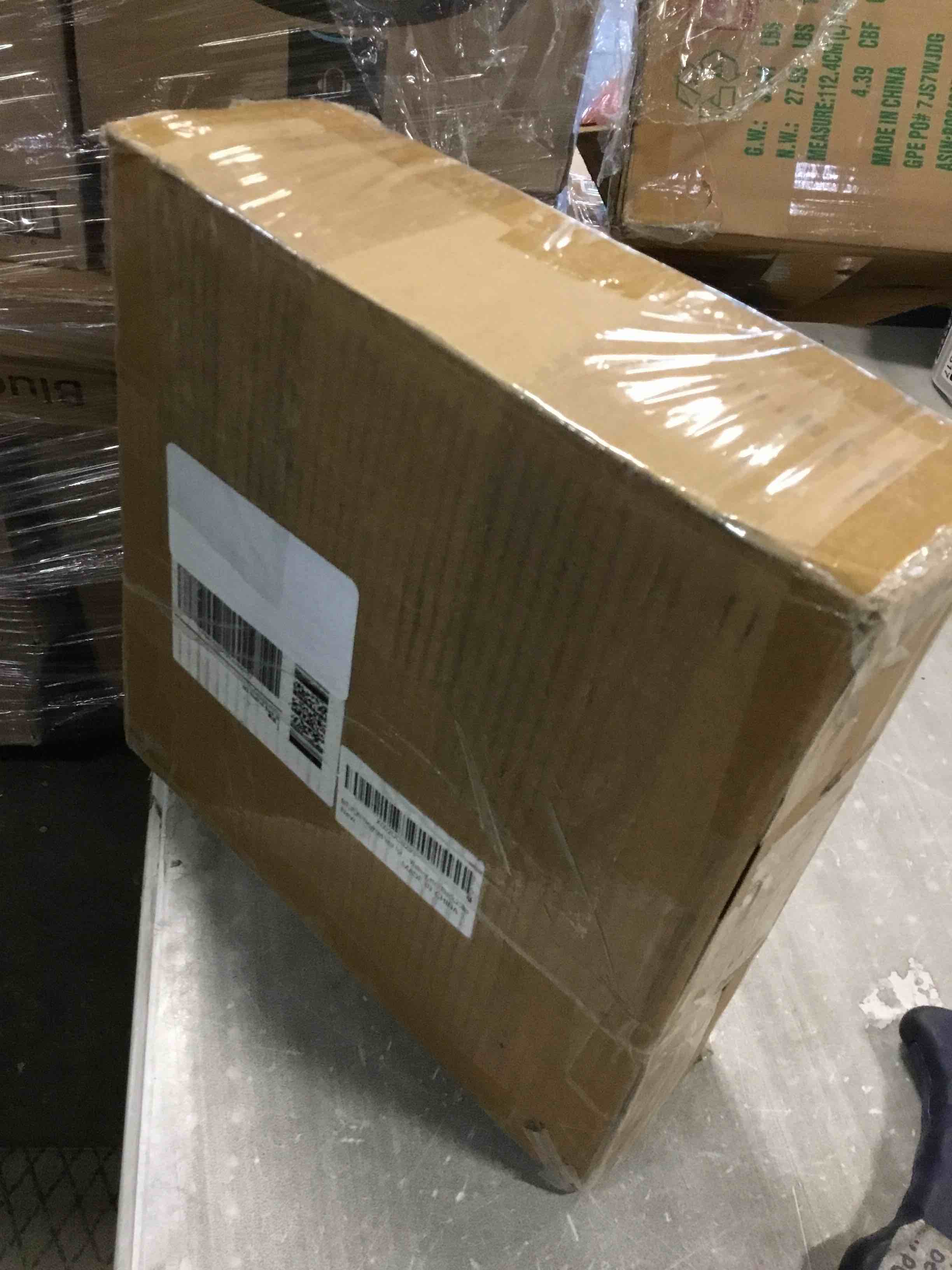 https://s3.amazonaws.com/lotting-images-prod/bidfta/TEA1932818_1737123540762.jpeg