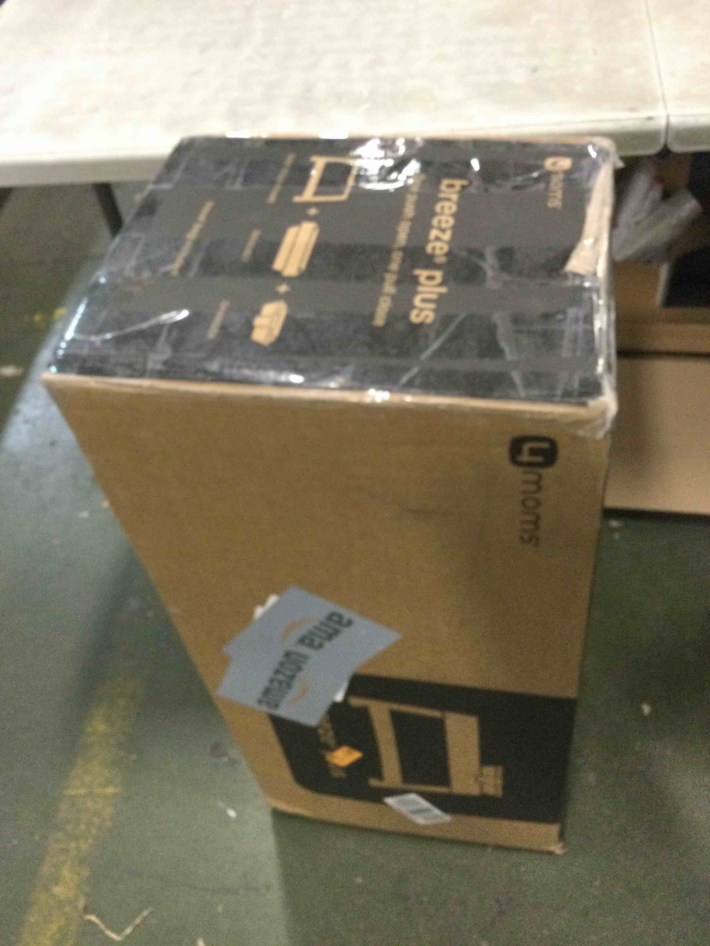 https://s3.amazonaws.com/lotting-images-prod/bidfta/TEA1933076_1734616726784.jpeg